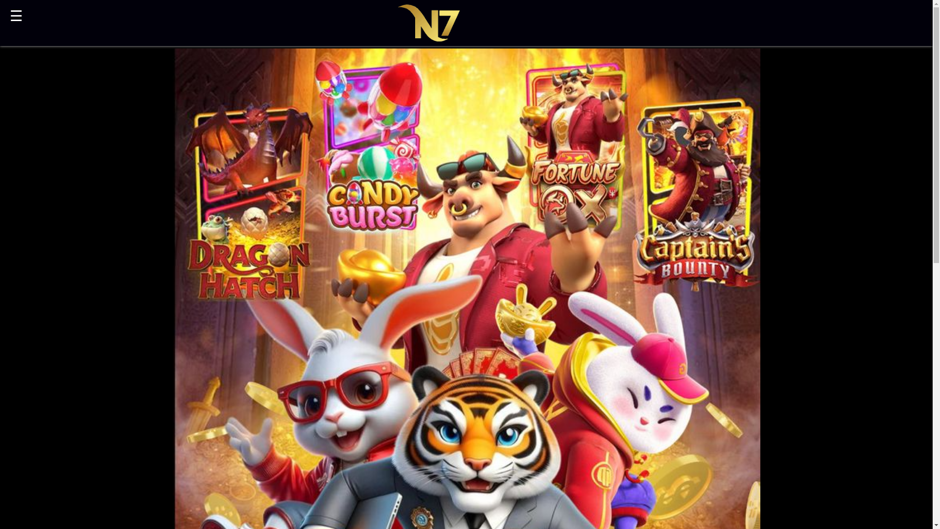 website screenshot of https://poltekfarmasipalembang.pages.dev/