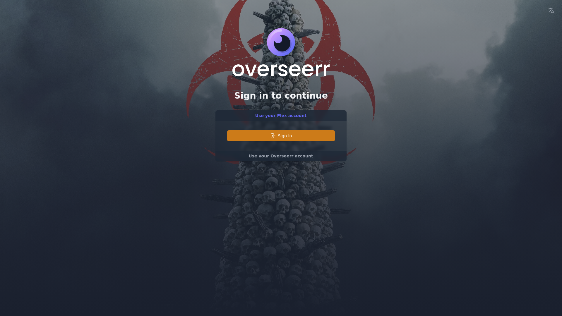 website screenshot of https://cfde.uk/
