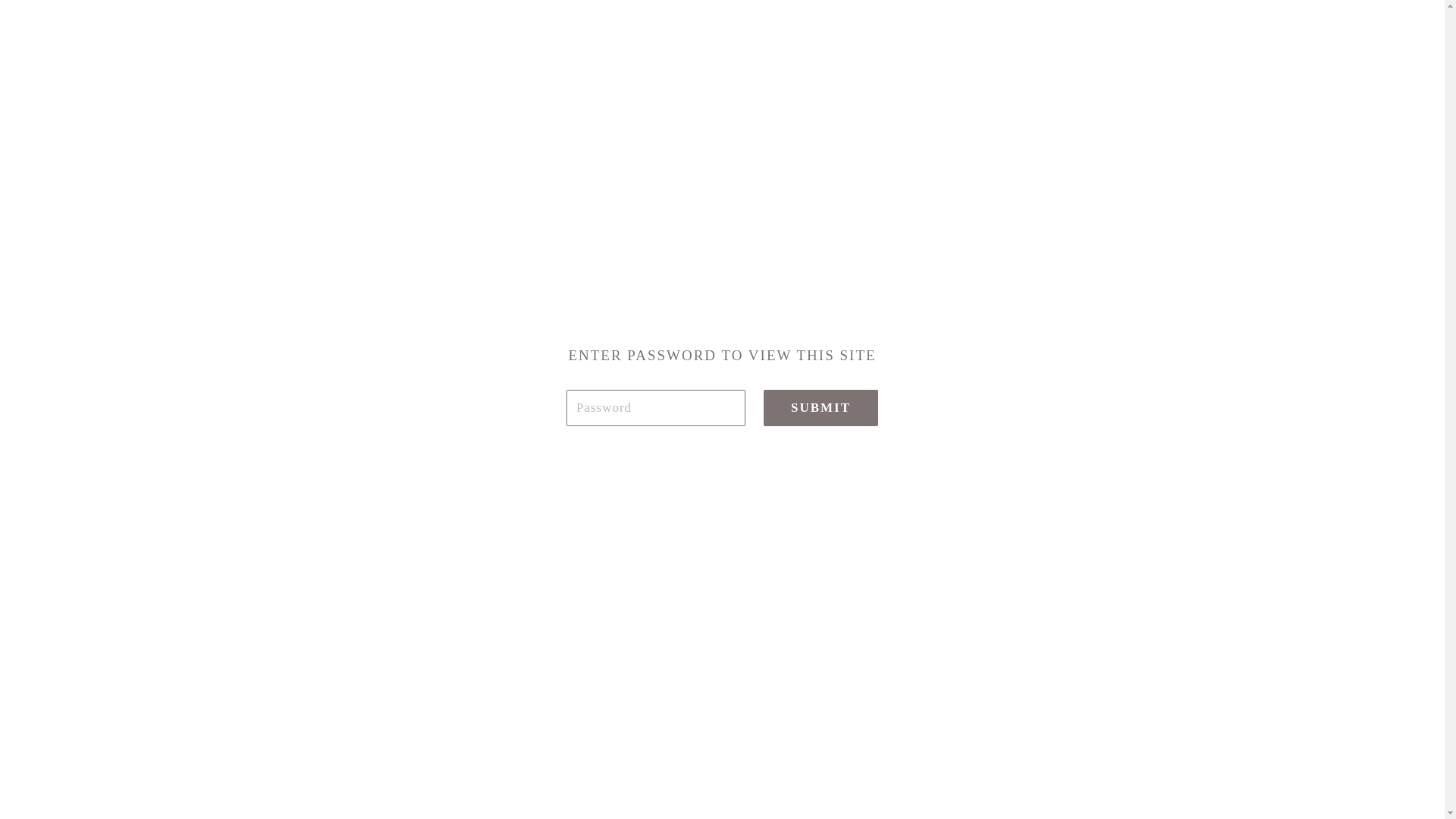 website screenshot of https://johannxrhea.com/