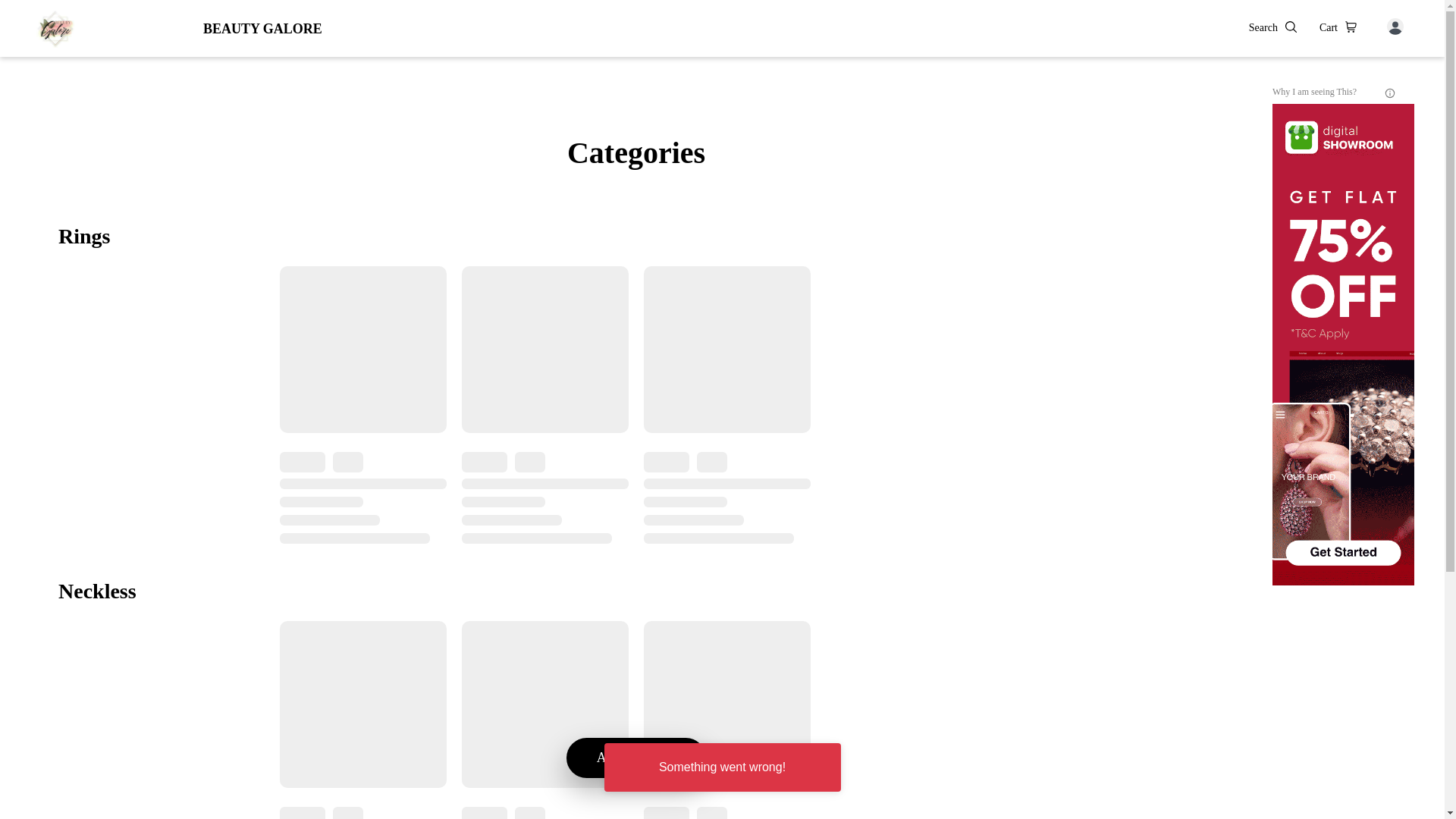 website screenshot of https://wrapstarlamination.co.in/