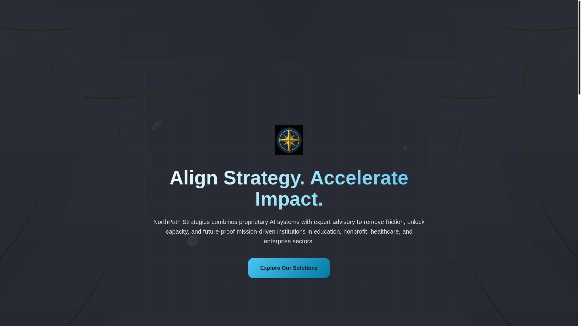 website screenshot of https://campusapproval.com/