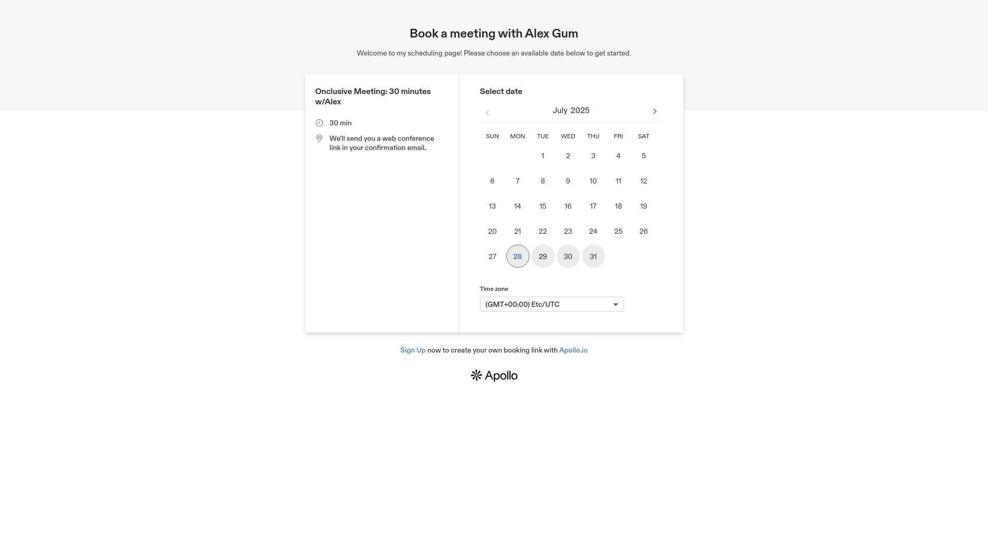 website screenshot of https://u51164763.ct.sendgrid.net/ls/click?upn=u001.YCMQI5wMIaQRw2CX-2BaJUMpGhSLRwnzL8XhTUBM1Zny2fYQF4qFsCfqQdwrCYMZfe49p9tnPdyWDZg3So5iMKKQ-3D-3D_2ow_1tlZTUgFpToOJRvXeJjZ1noHy0WY0Bd2YMdDD64VNFmQzT3li6APd0stxd-2BmKMOaZ0eM3gFZqXYFxy6cRAr21gmwu4-2By53tU576mWqg9n1s3SpDVAQR-2BLQe7hukTgahkhi71iLzQ1Gk9XFnobT9tcA9hEpEWk-2FOWSL9cLu1-2B3vxdxmGywusxlzHN5Dym-2BHYiaIyyb6jAypFFnBNlvX4GxU9Ha6JNoaSYLyyruXO9UvViEo8gKO9kKM0YeY-2FzU3c784Sb8ibptQaEcD0OnZE7rOwOtsK3JAVM3PHm7XeqRQNX1LLe7RekcgPgiGAe535yUpheAXjddfJRHbAEa4MkIcHxhkH2JJaVJqWQxYcYzAAvMC-2BqfHnc-2F1BOEEuDUV81MUF7aEcfOCxg2zBytFe0TywxnqnvWZpzkRlGPJJ-2BTw9i43txhJhv6UVpWAiFc7ht3raKWJuQgq6zRzYrow3psjvzGb32-2Bitfkrf8KI6uGaE-3D