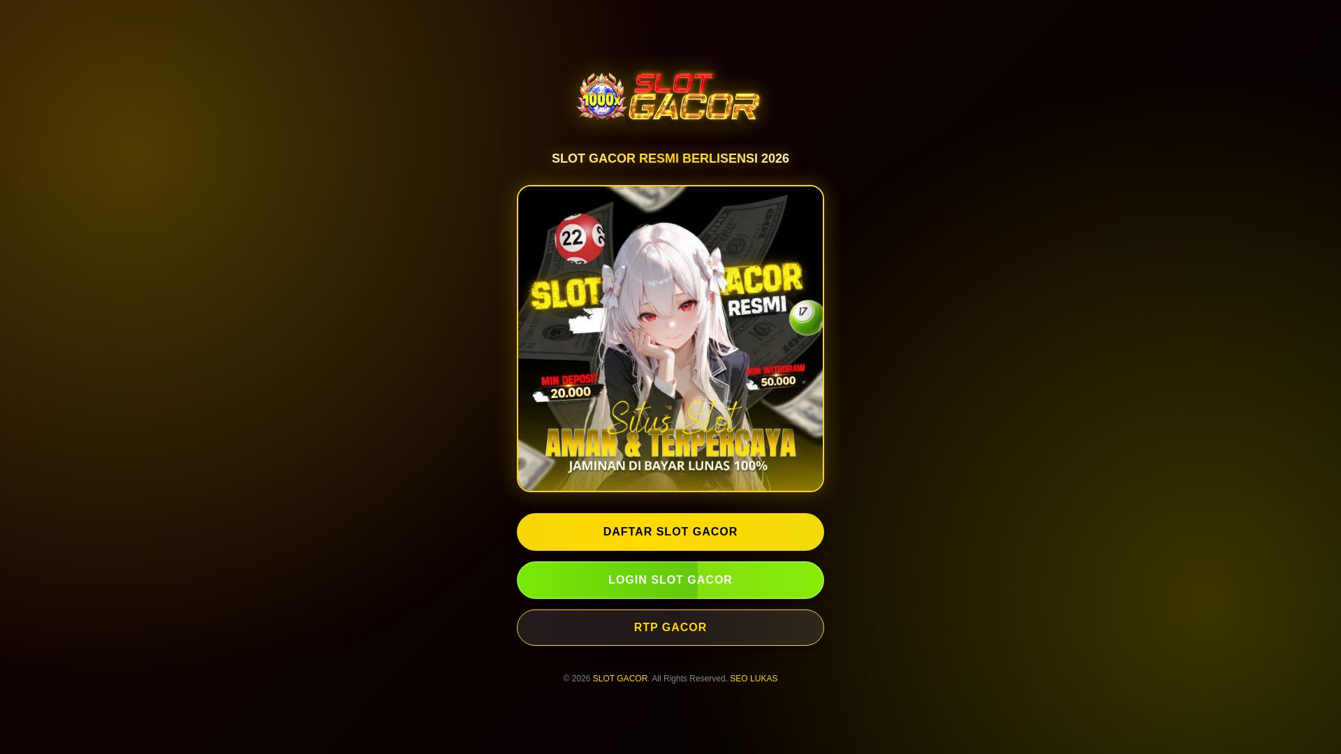 website screenshot of https://selectedstoplukas-dp8.pages.dev/