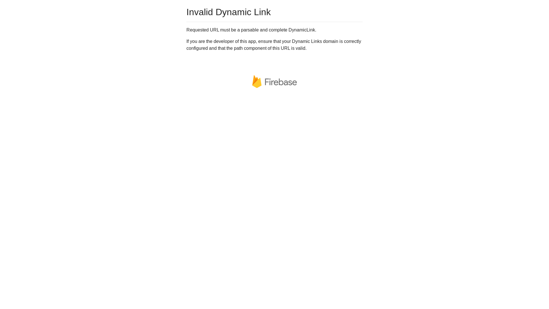 website screenshot of https://calendar.app.google/