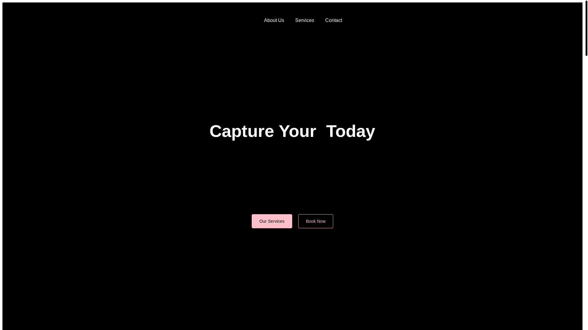 website screenshot of https://icyqbranchd.ru/