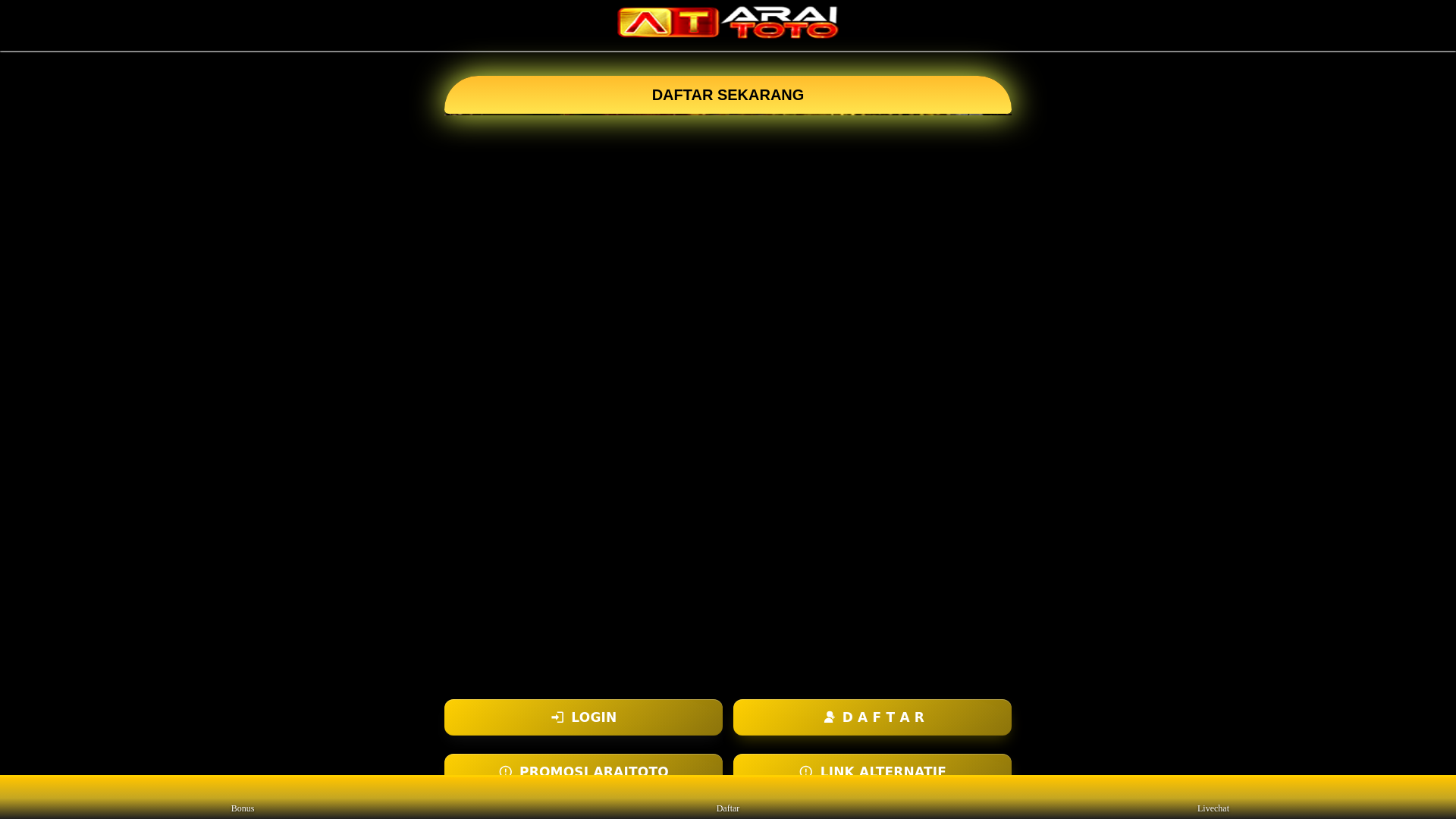 website screenshot of https://cleaningcrewofkc-amp.pages.dev/