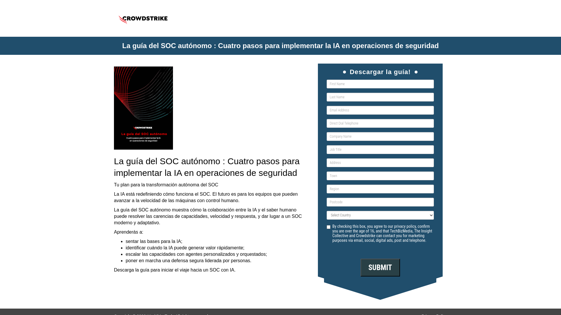 website screenshot of https://www.env.worldmartech.com/signup-user/YXJtZWxsZS5jb2lnbmFyZEBibnBwYXJpYmFzLmNvbQ==/NzAzOA==