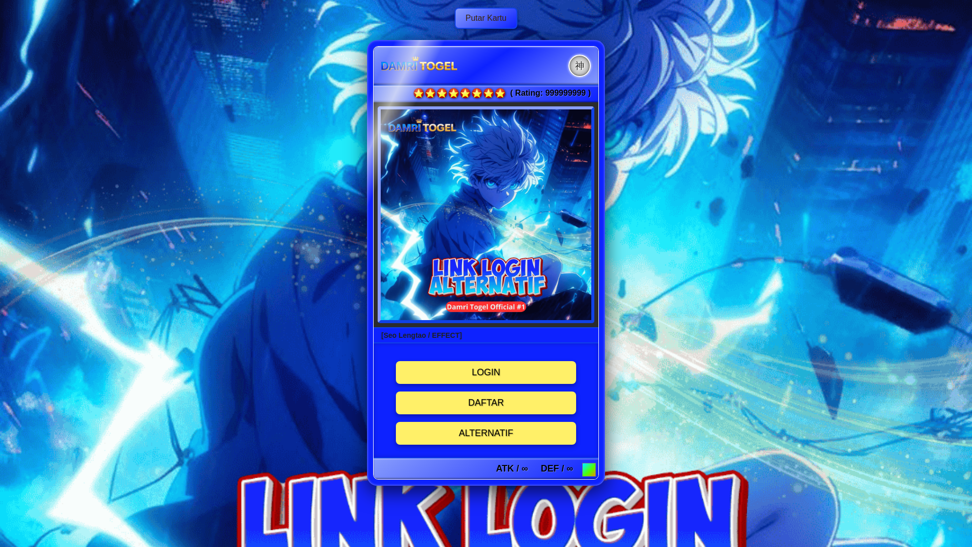 website screenshot of https://plantempires-download.pages.dev/