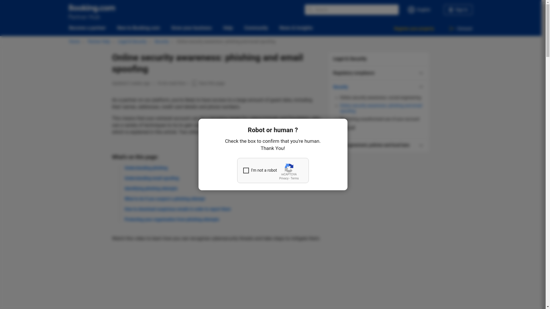 website screenshot of https://reported-id6736.com/