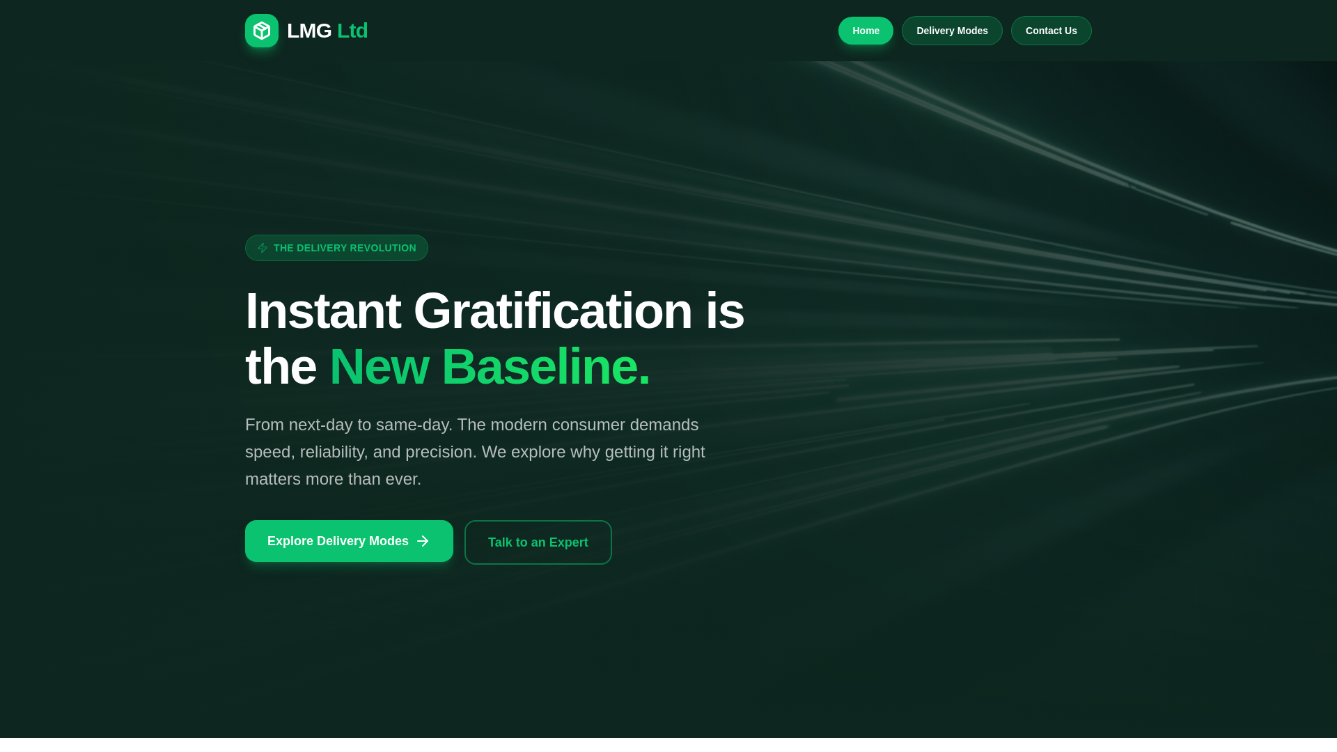 website screenshot of https://lifestyle-media-group.co.uk/