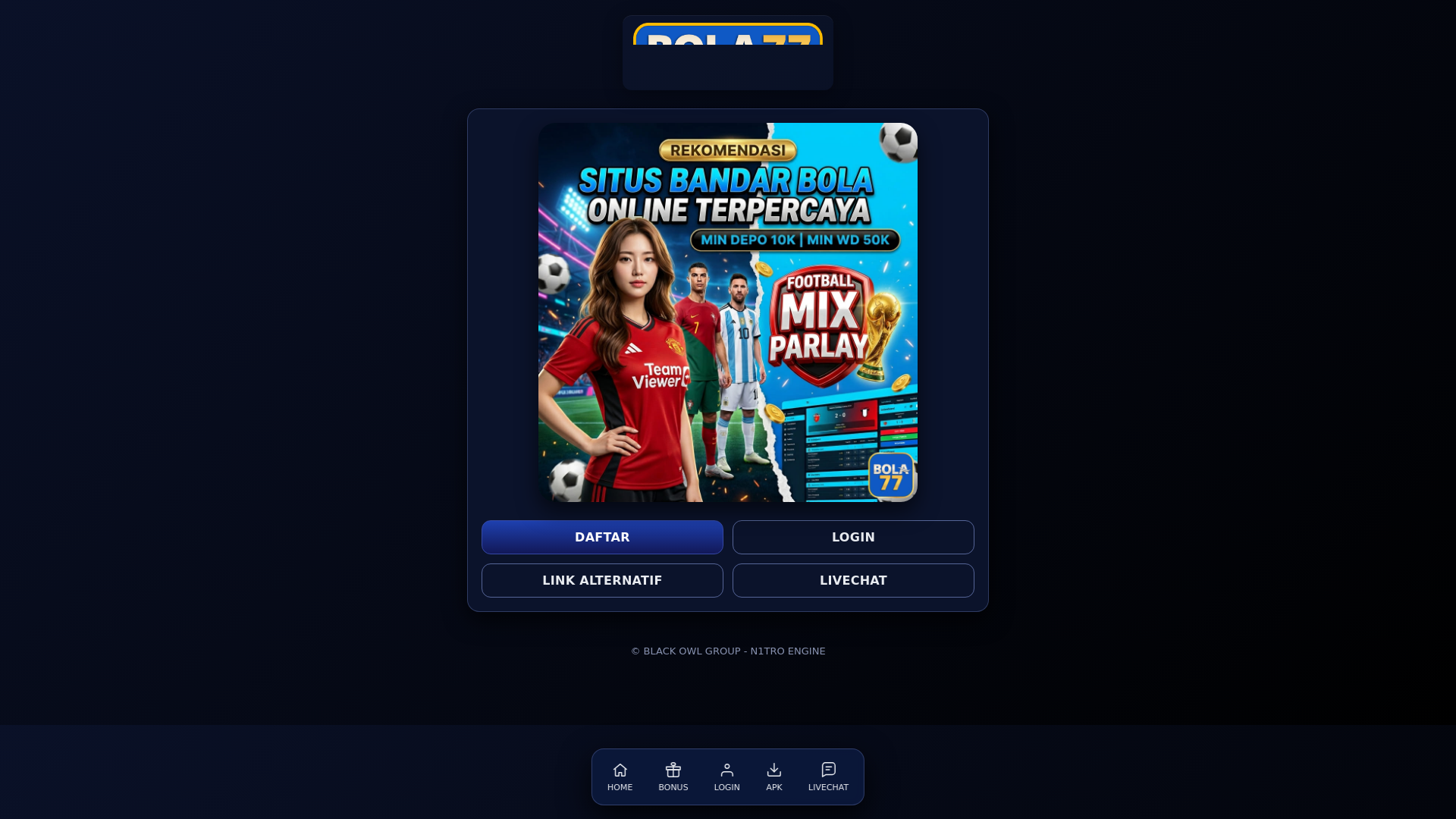 website screenshot of https://dutchthermochemicalcluster.pages.dev/