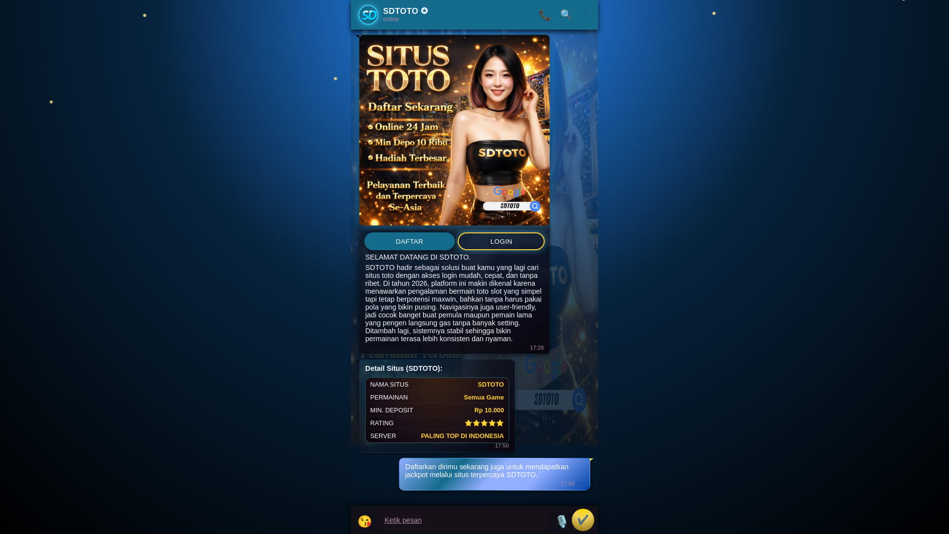 website screenshot of https://kasihpointlah-google-anj.pages.dev/