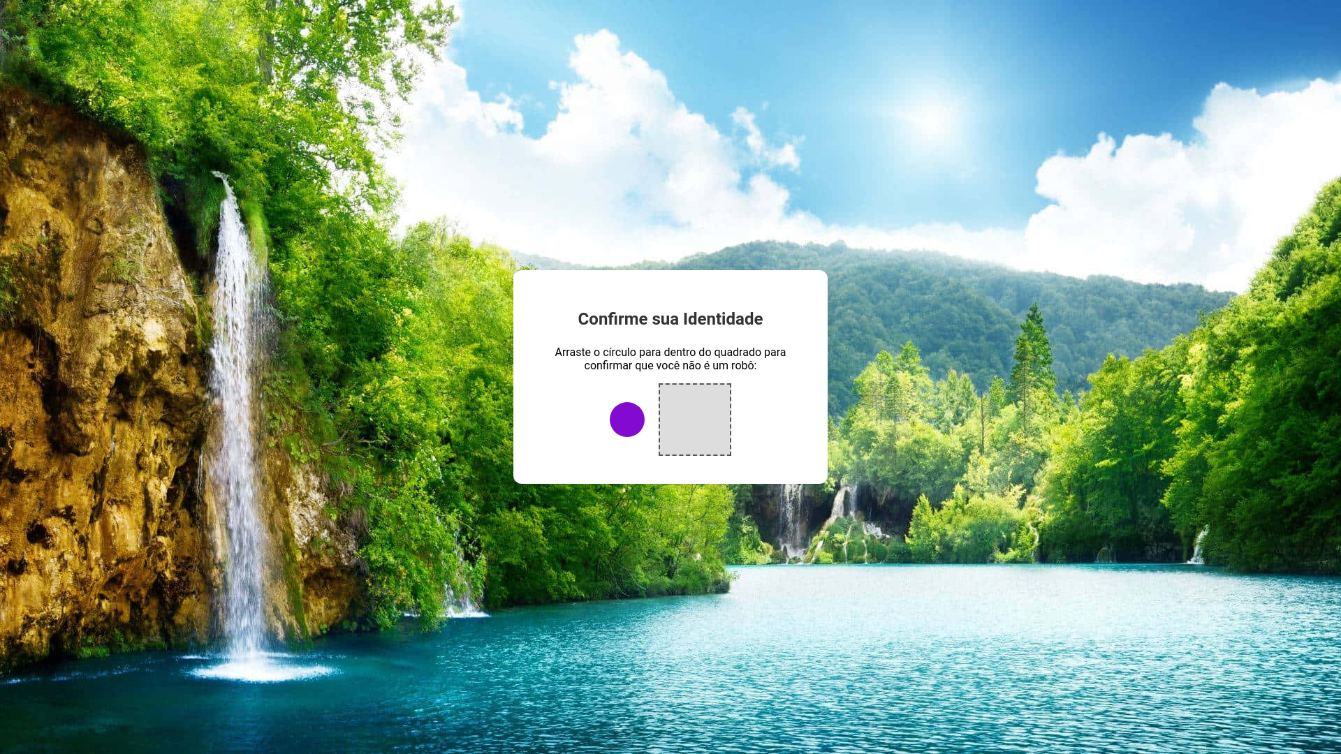 website screenshot of https://tesa-644.pages.dev/