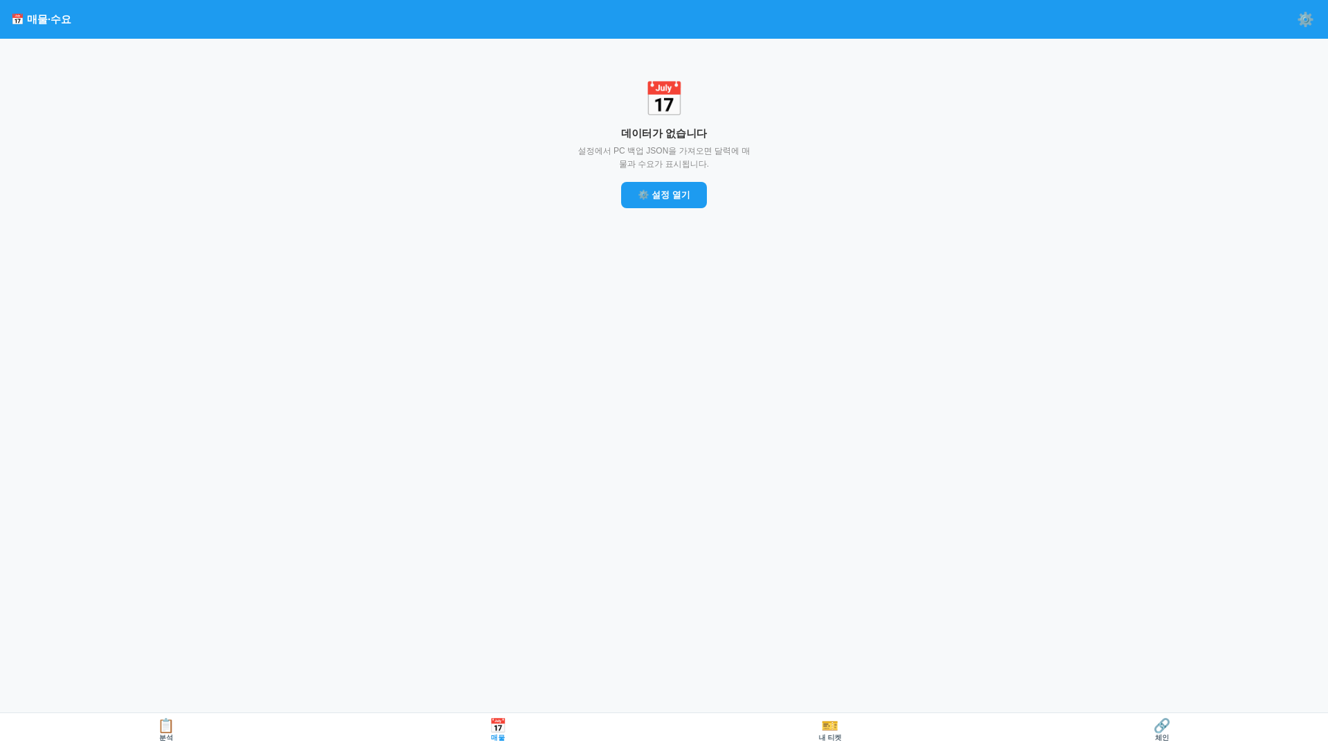 website screenshot of https://gitabell.pages.dev/