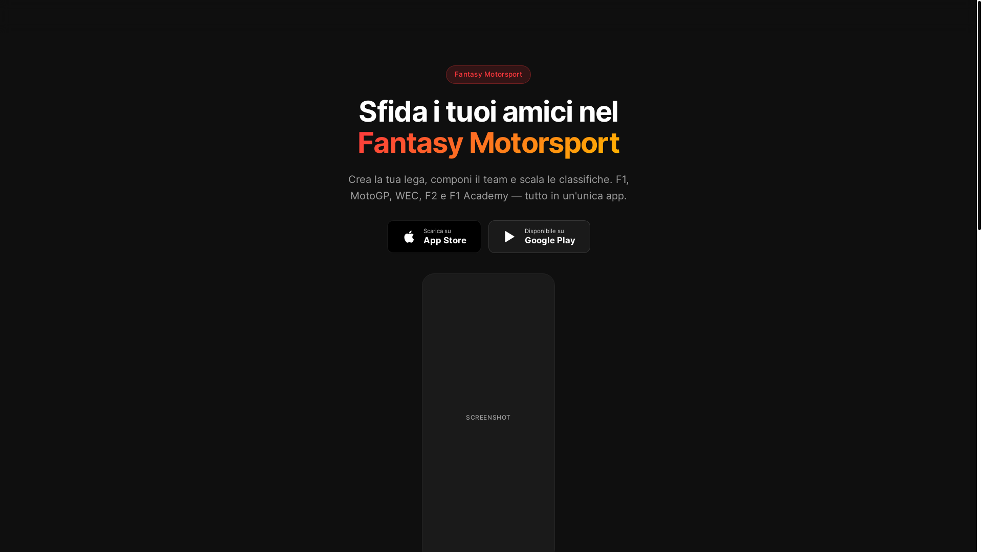 website screenshot of https://games-gpkingdom-it.pages.dev/
