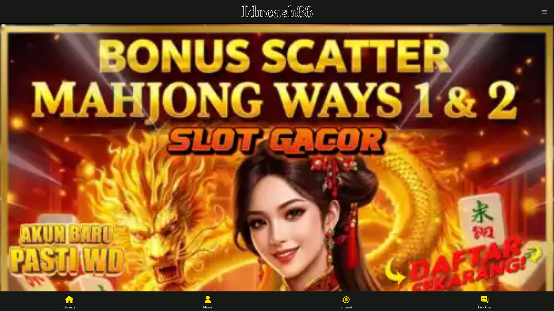 website screenshot of https://onlyiasnational-commission-for-backward-classes-article-33.pages.dev/