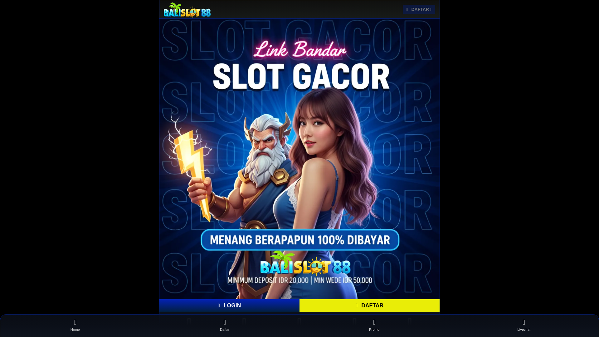 website screenshot of https://buscoremolque-shop-accesorios.pages.dev/