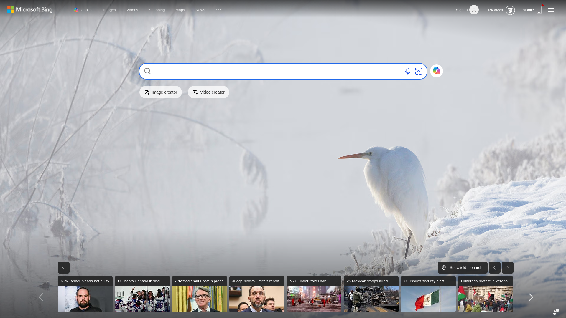 website screenshot of https://irrel.25u.com/