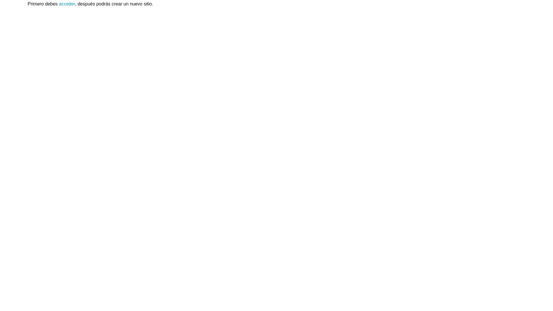 website screenshot of https://mar-val.es/