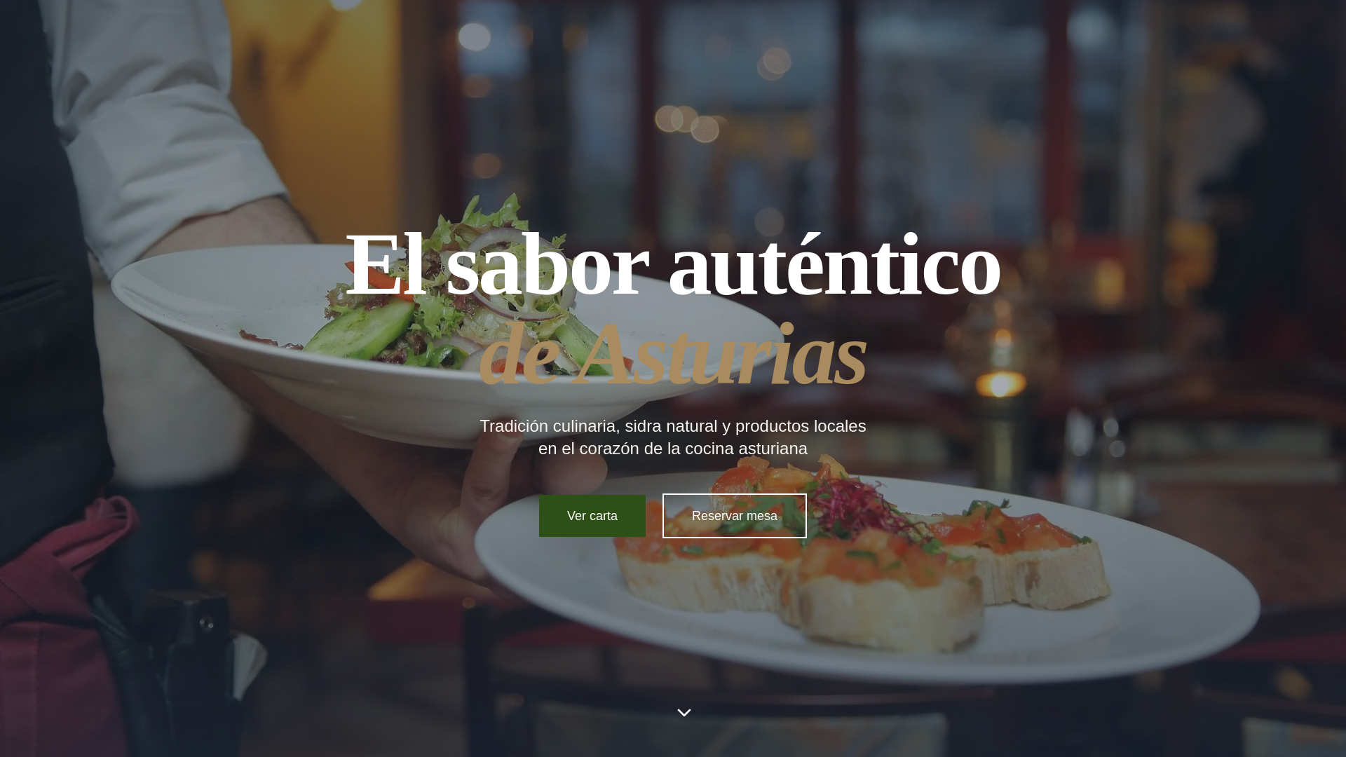 website screenshot of https://p13-asturias.pages.dev/