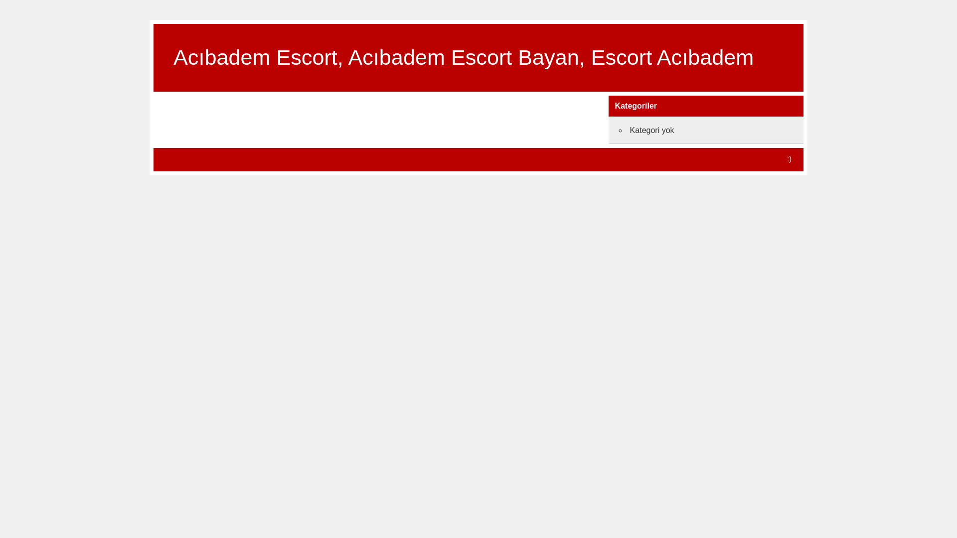 website screenshot of https://yildirimilanlar17.xyz/