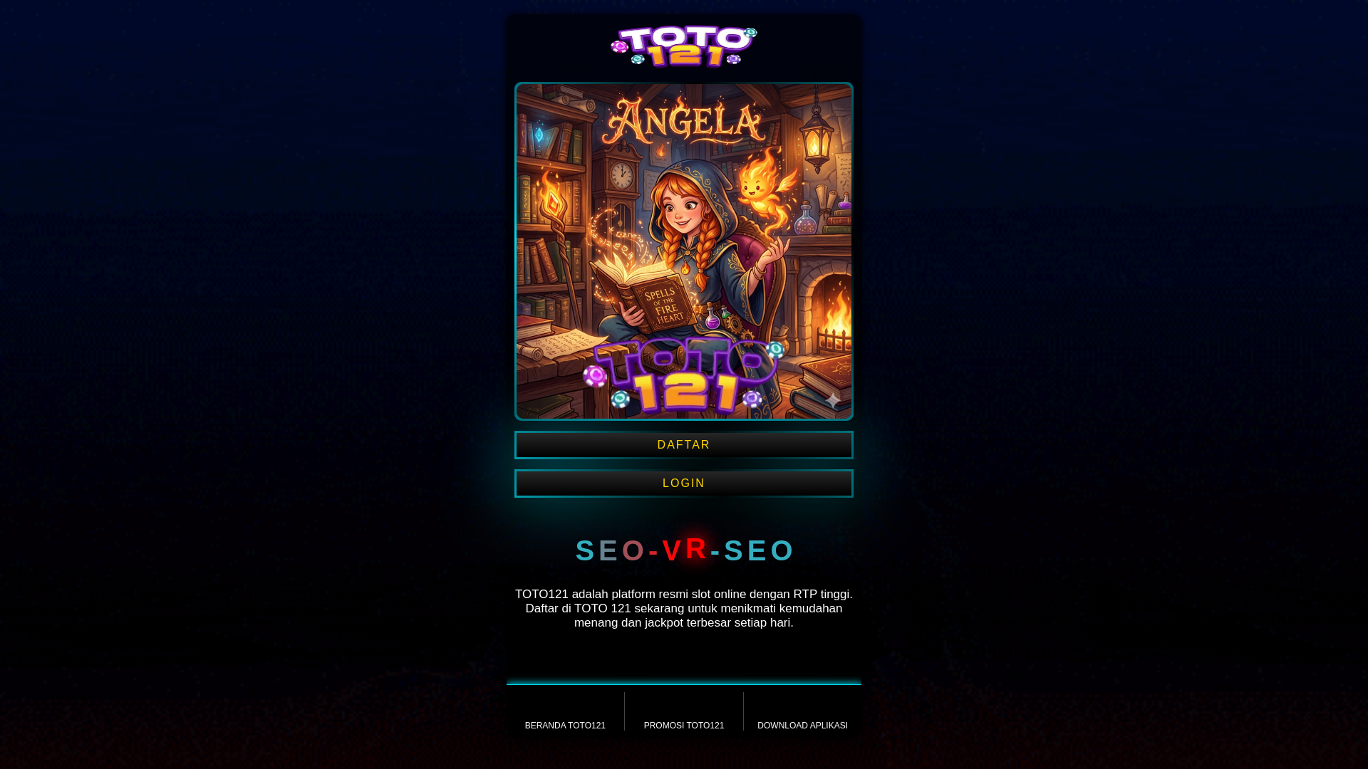 website screenshot of https://toto121-gungorenbocekilaclama-gungoren-ilcesi.pages.dev/