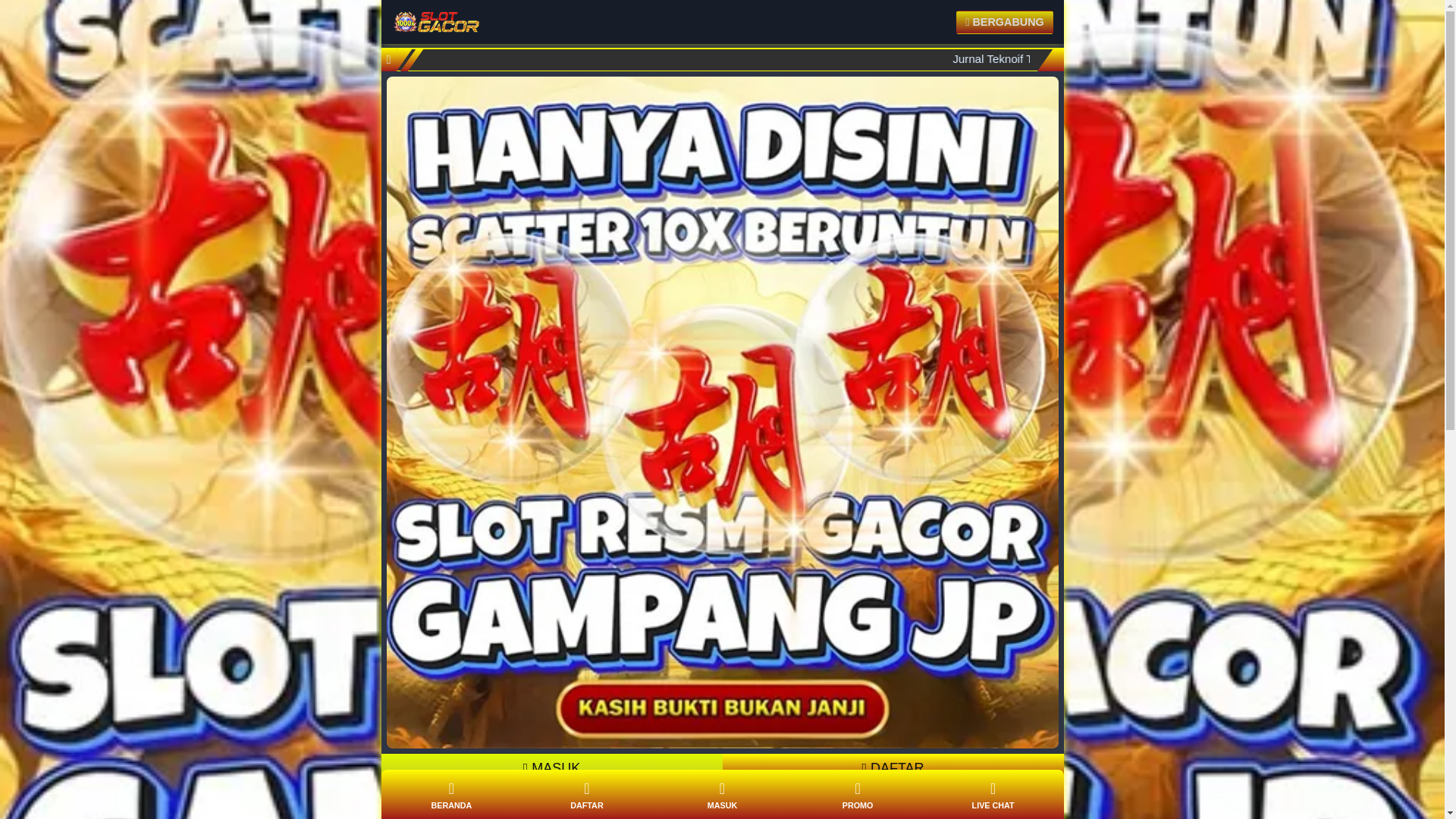 website screenshot of https://akugatauiniapahehe-9xy.pages.dev/