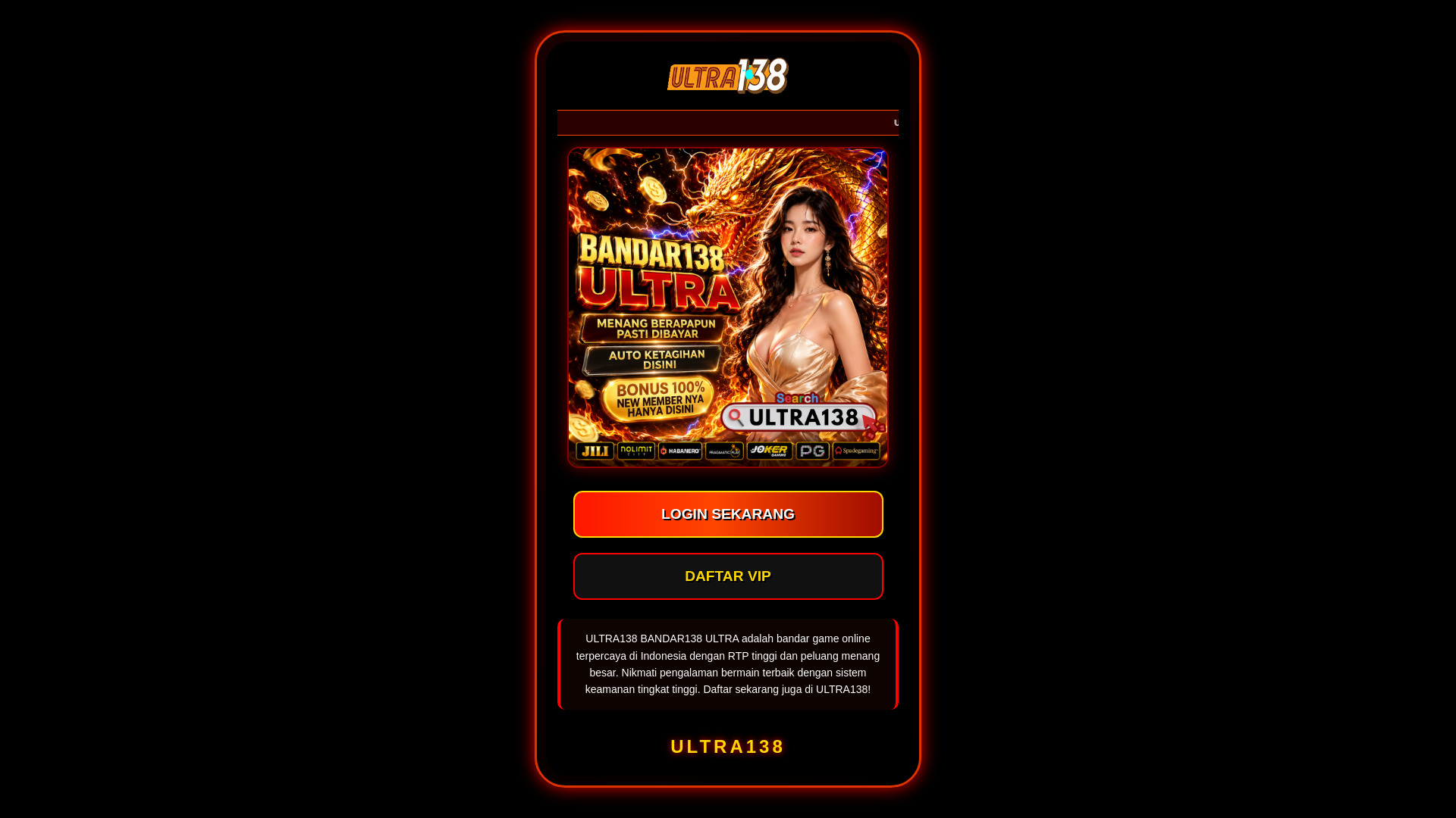 website screenshot of https://melcom-equipo-francisco.pages.dev/