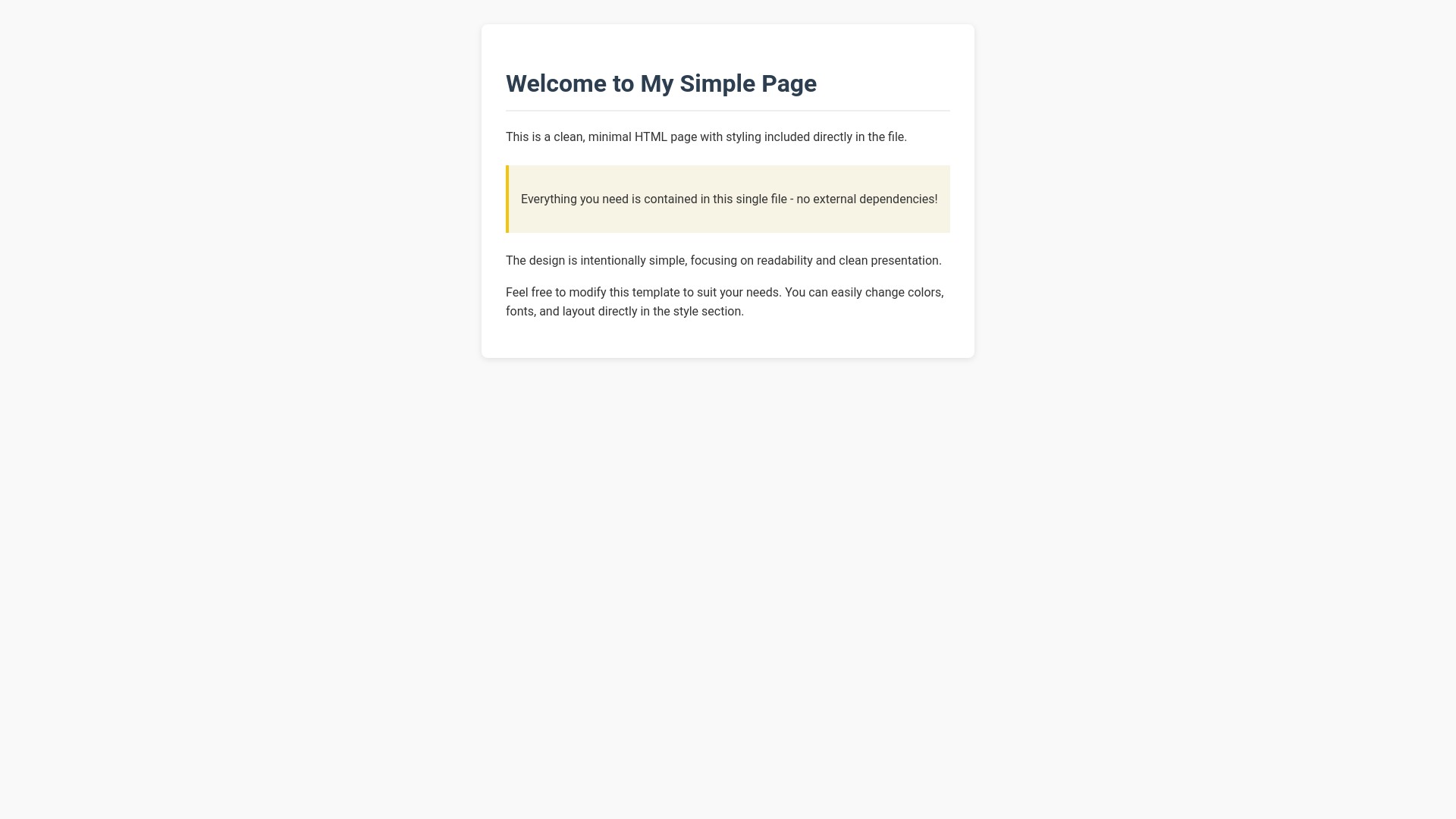 website screenshot of https://cdn-bff.pages.dev/