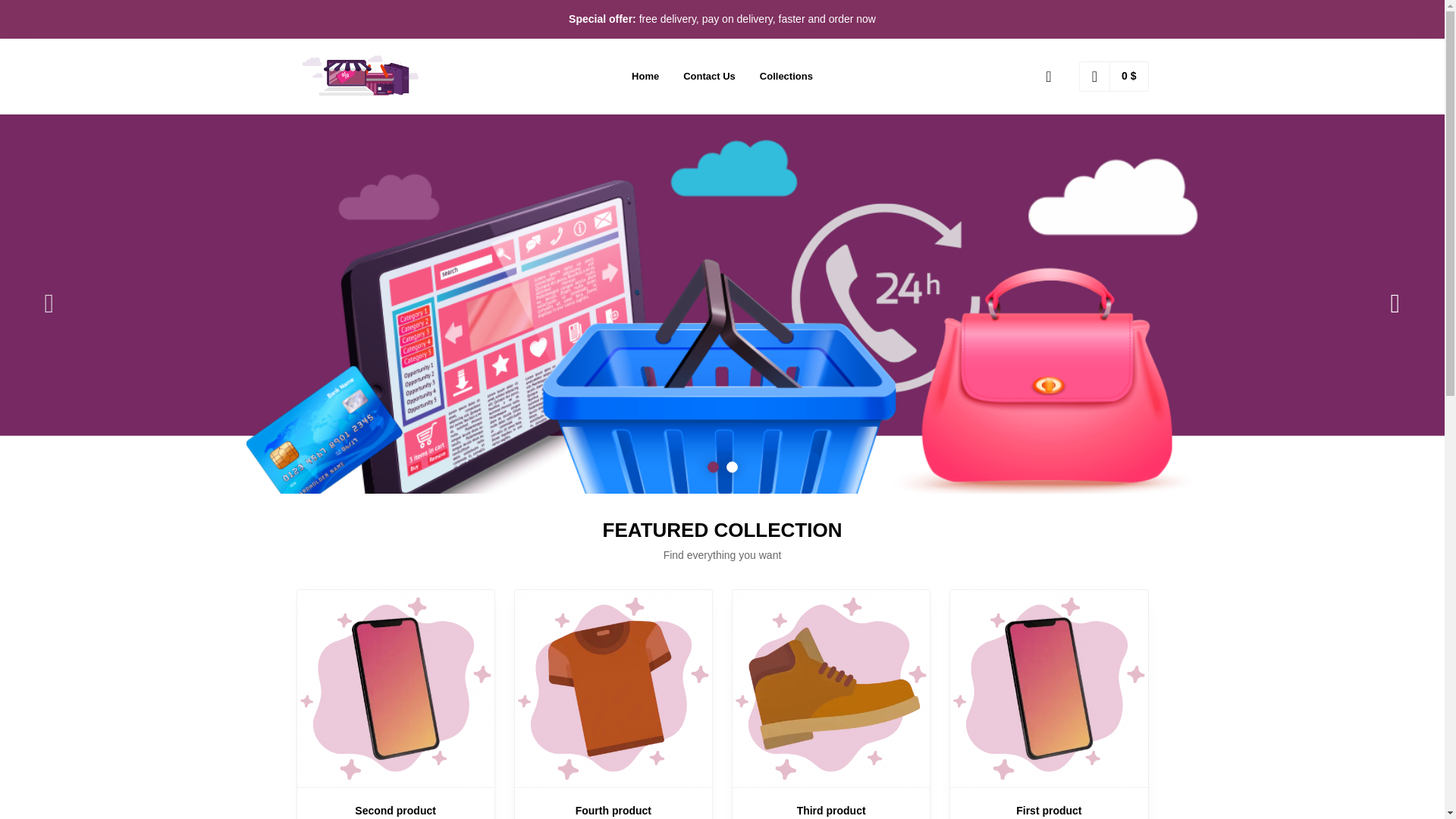 website screenshot of https://pumpinsolana.com/