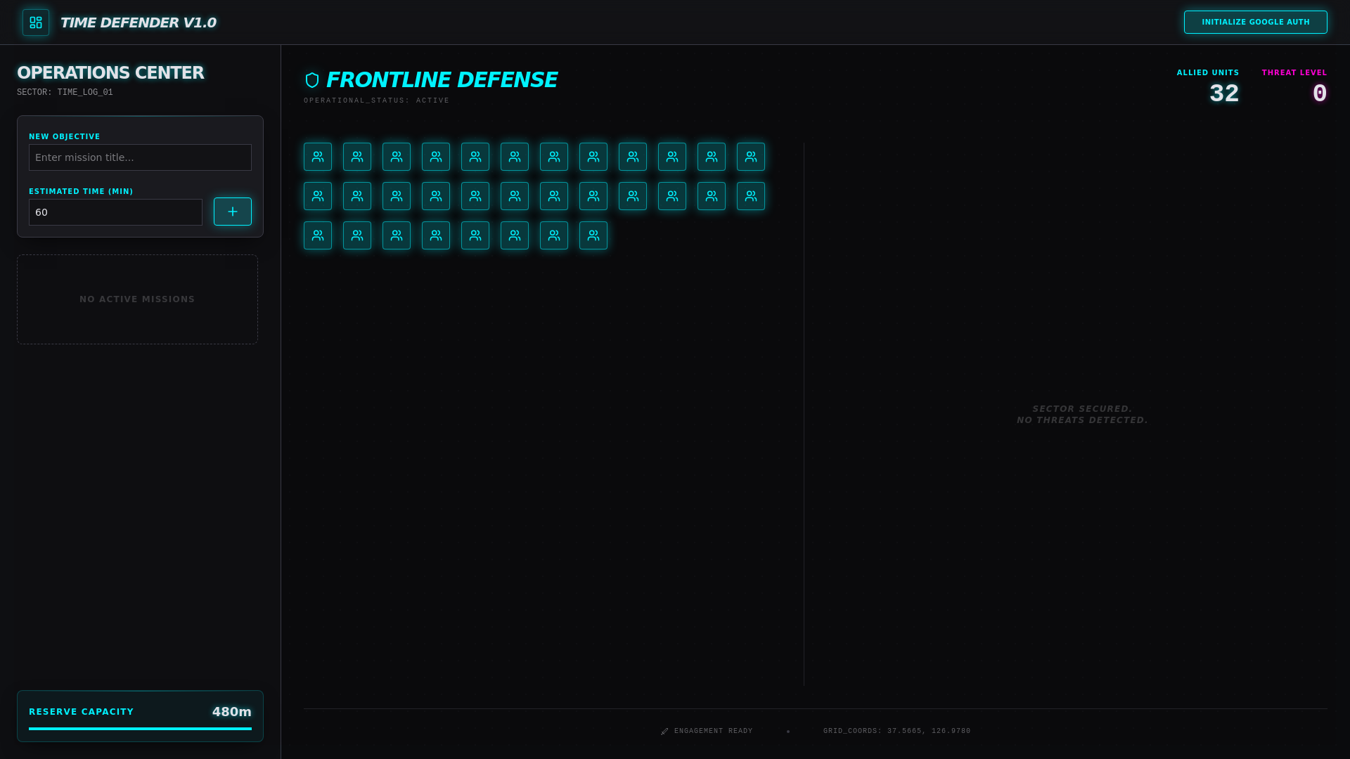 website screenshot of https://game-5sl.pages.dev/
