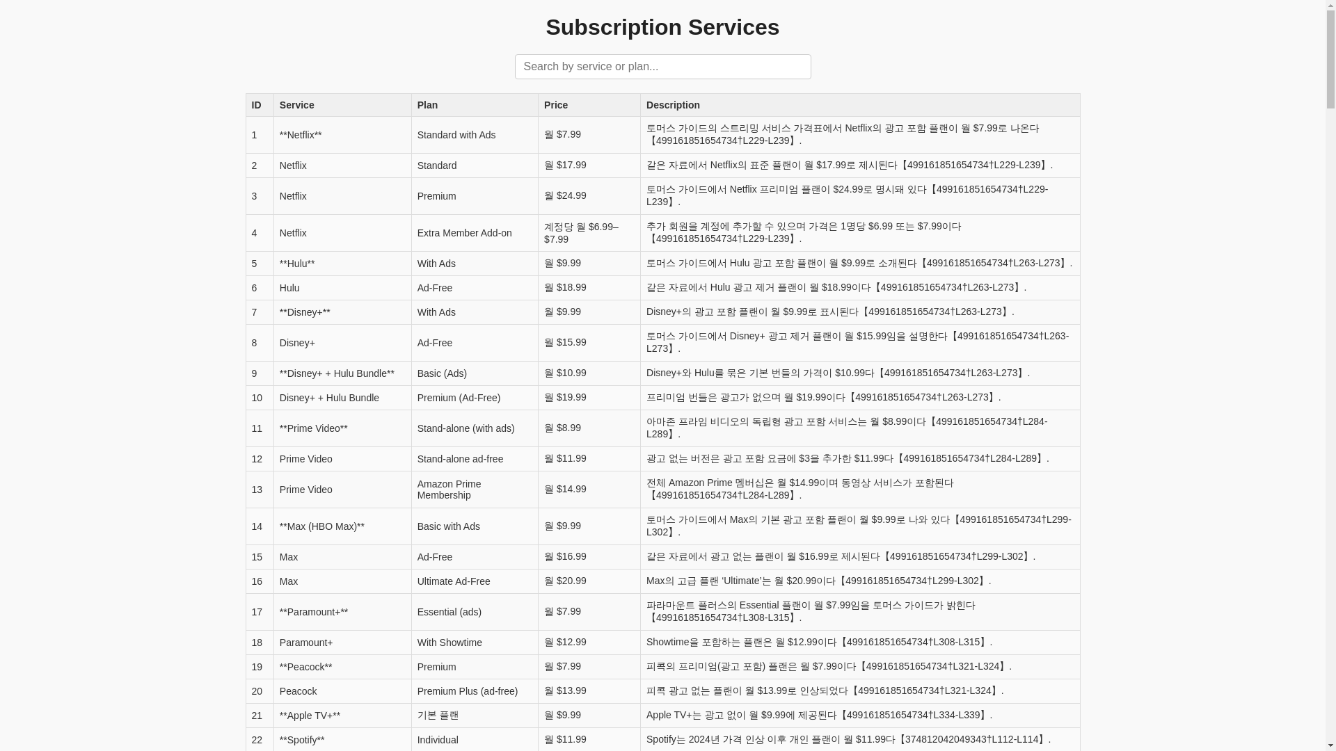 website screenshot of https://testwebapp-8m7.pages.dev/