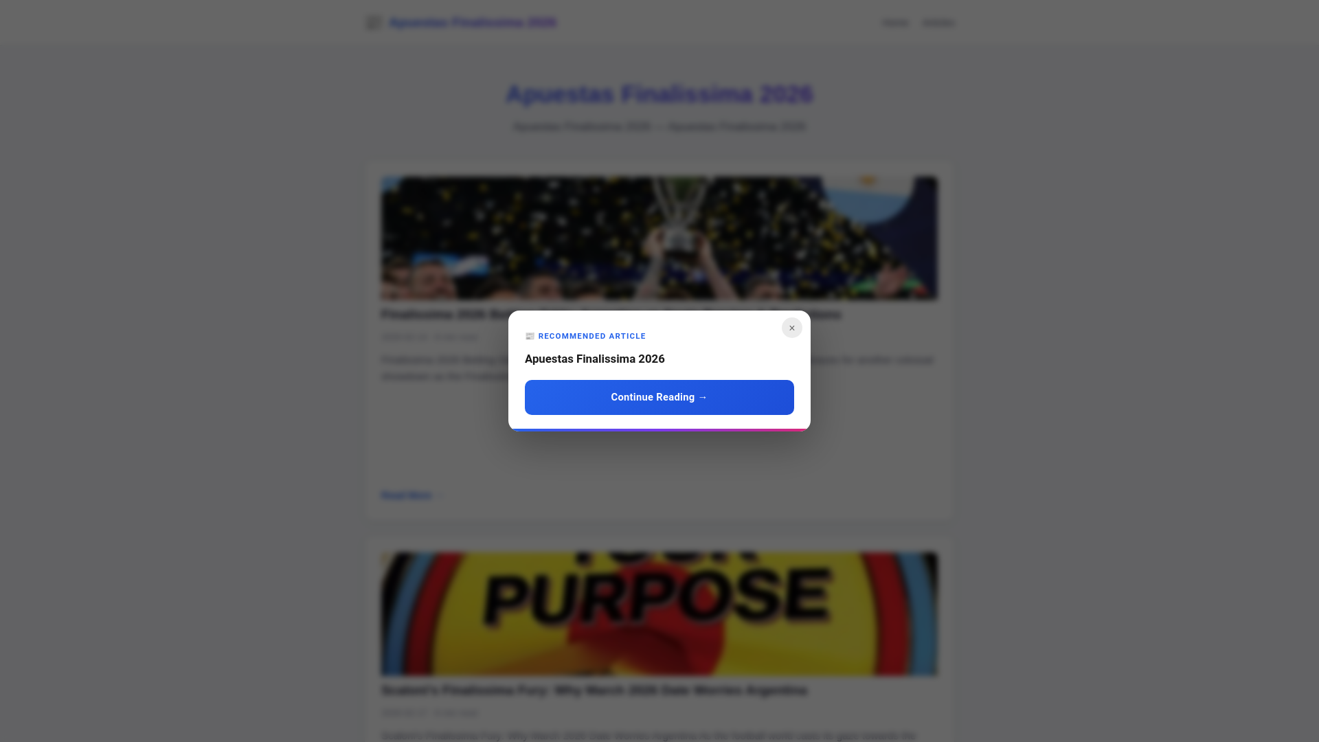 website screenshot of https://apuestas-finalissima-2026.pages.dev/