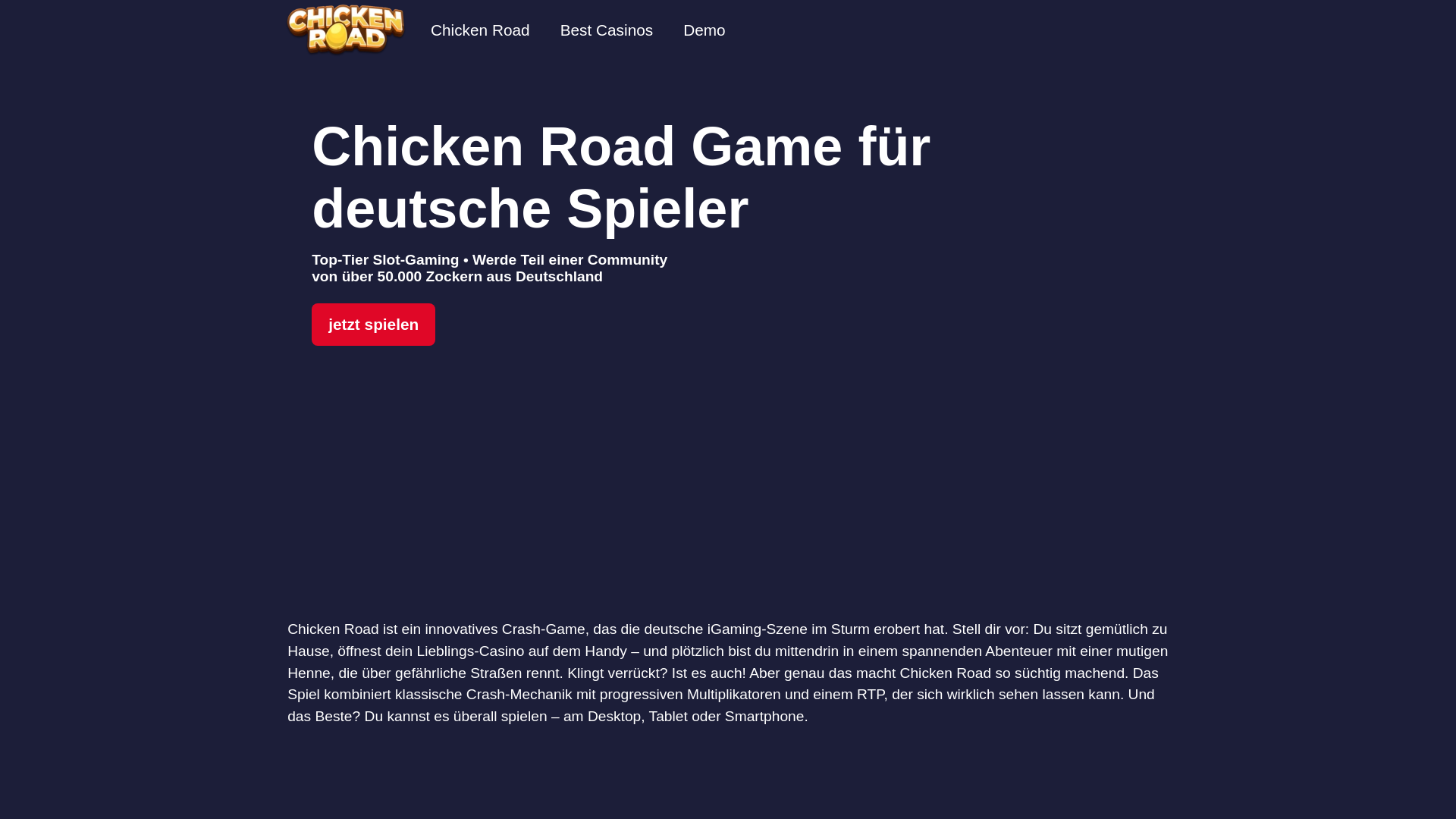 website screenshot of https://artistjam-de.pages.dev/