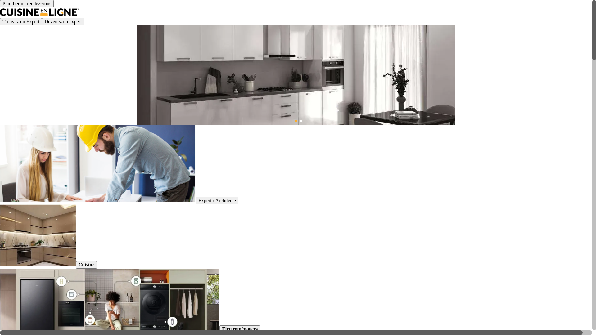 website screenshot of https://touskiekoujina.tn/