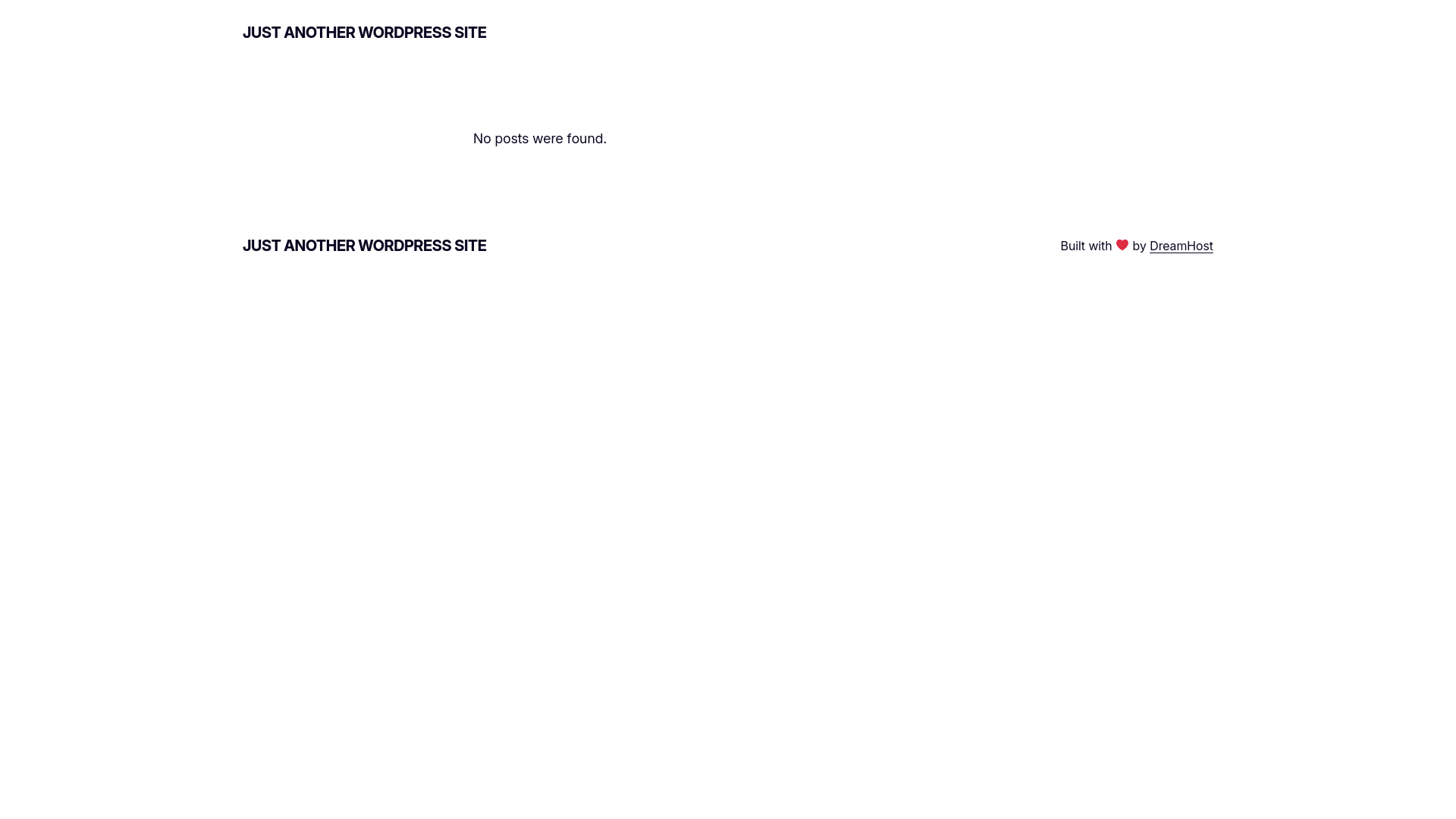 website screenshot of https://masaisolution.io/