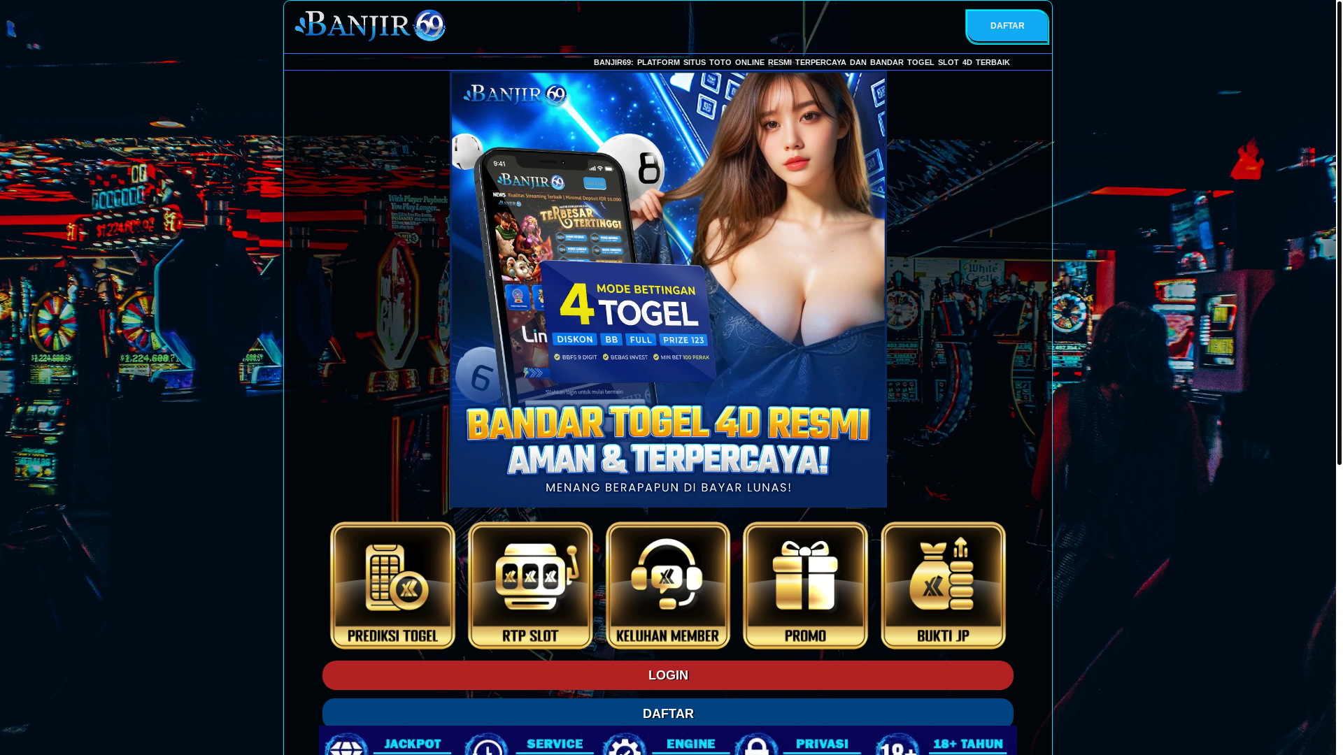 website screenshot of https://nawapi-gov-vn.pages.dev/