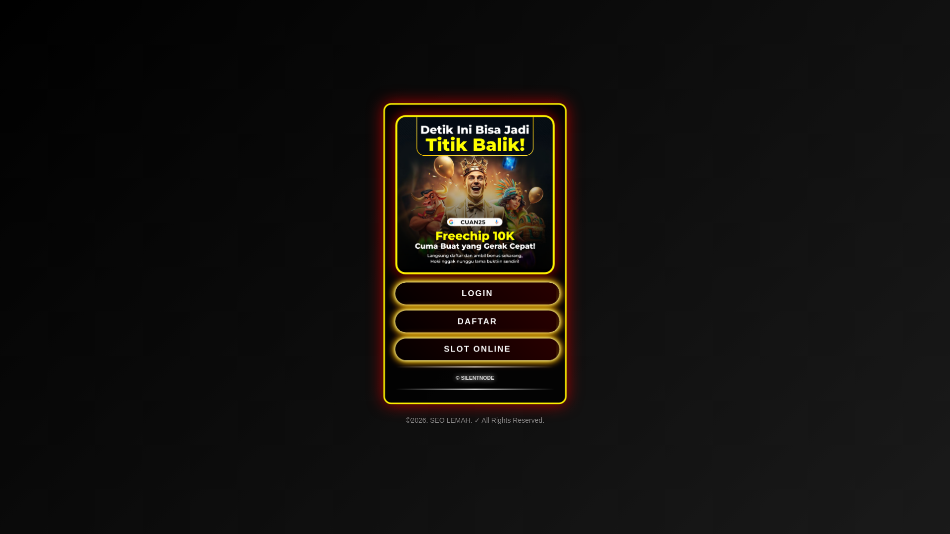 website screenshot of https://j-jambajuices.pages.dev/