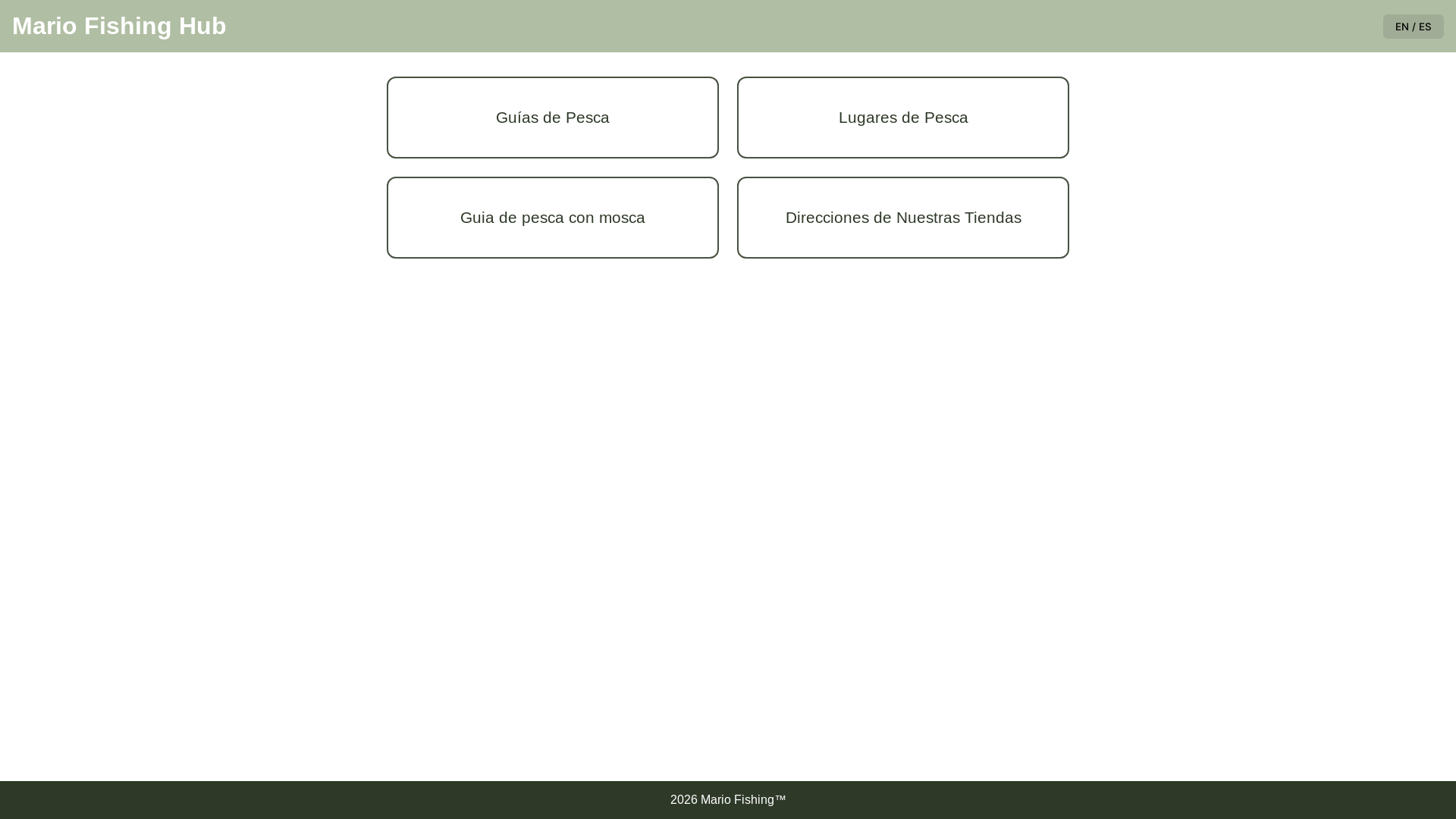 website screenshot of https://static-5ox.pages.dev/