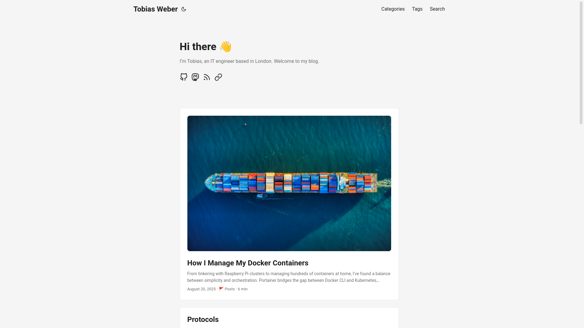 website screenshot of https://kook-work.pages.dev/