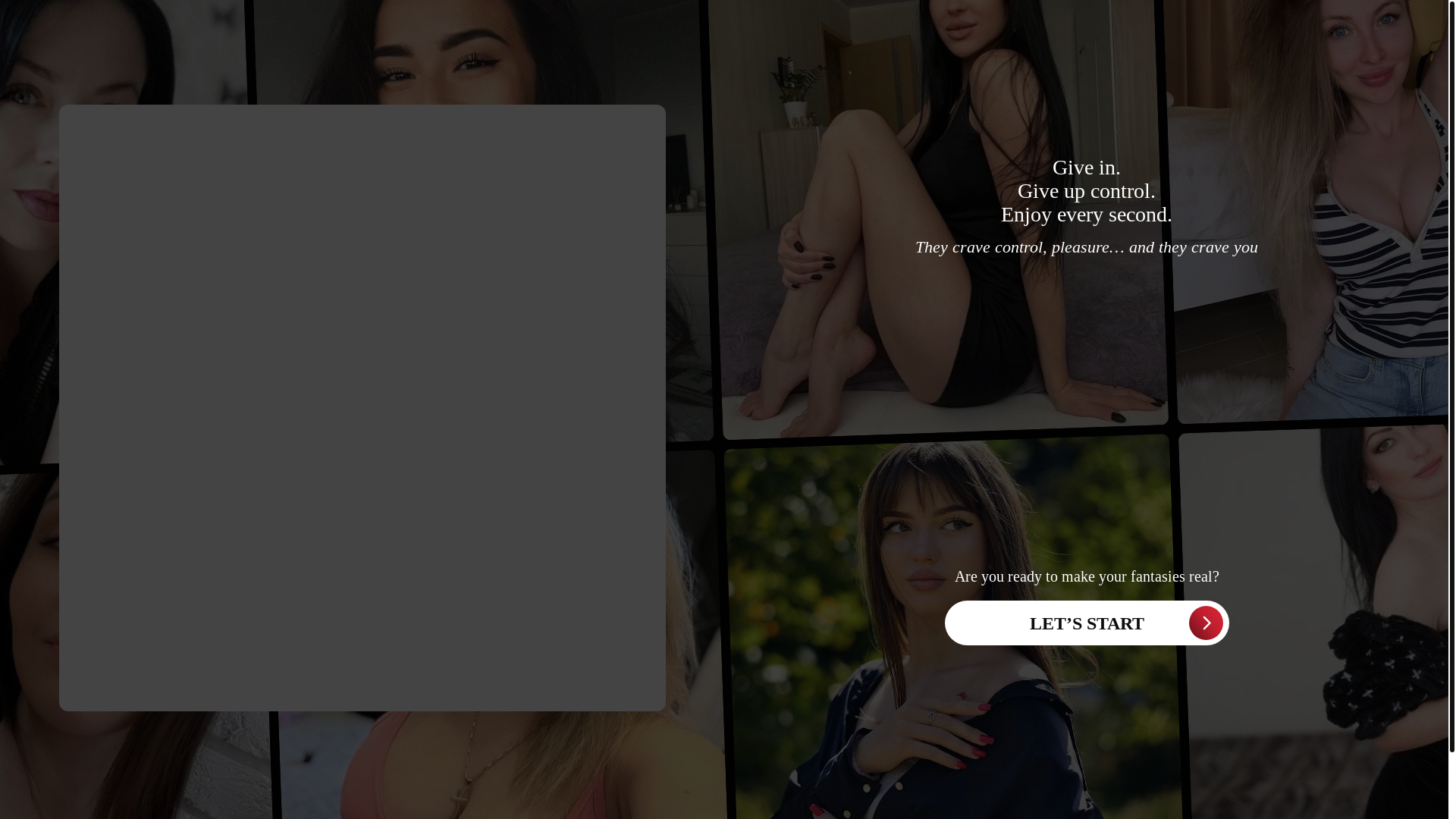 website screenshot of https://niztgcxwekpx.pages.dev/
