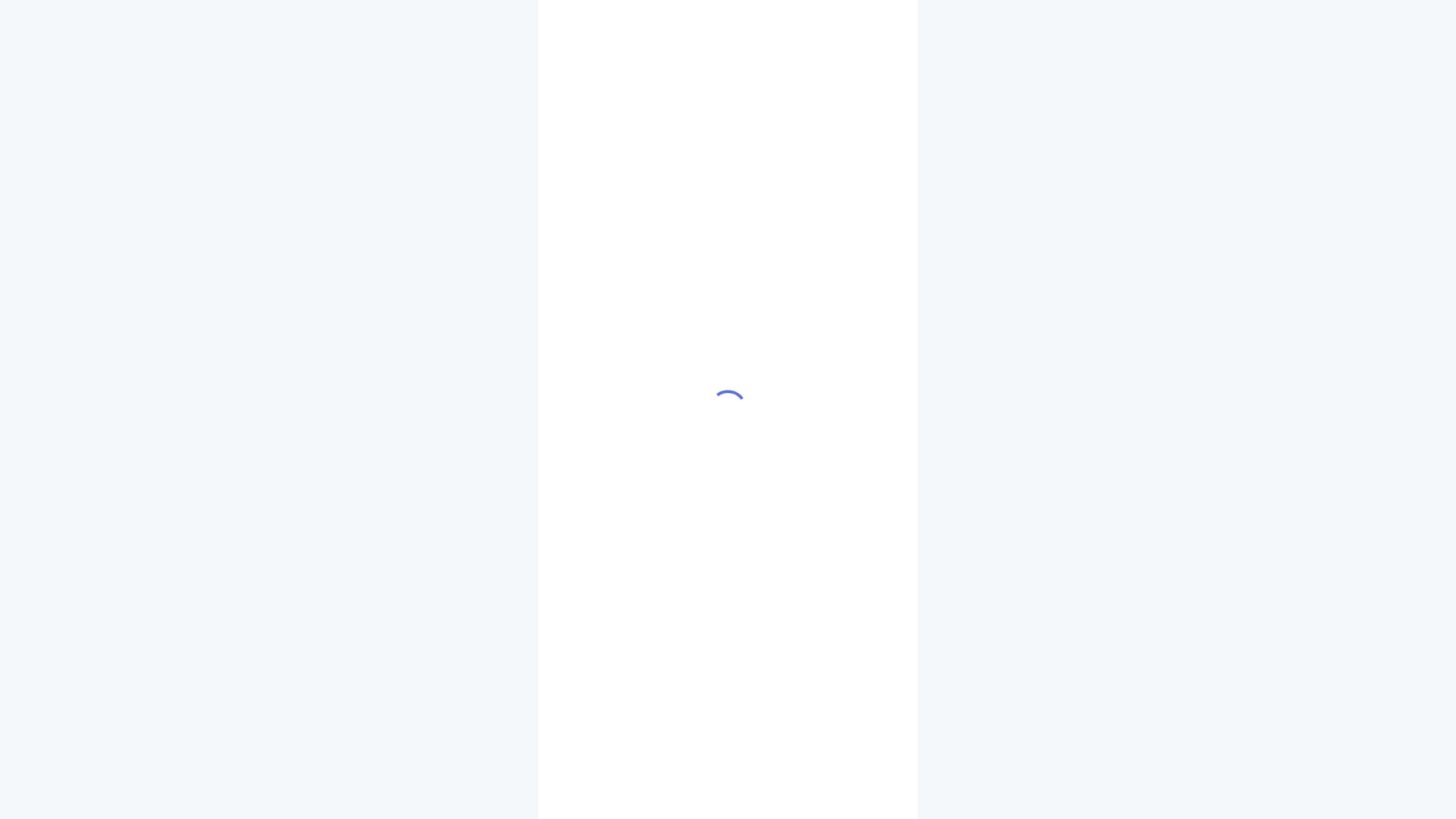 website screenshot of https://wuhkvehswzghdru.my/