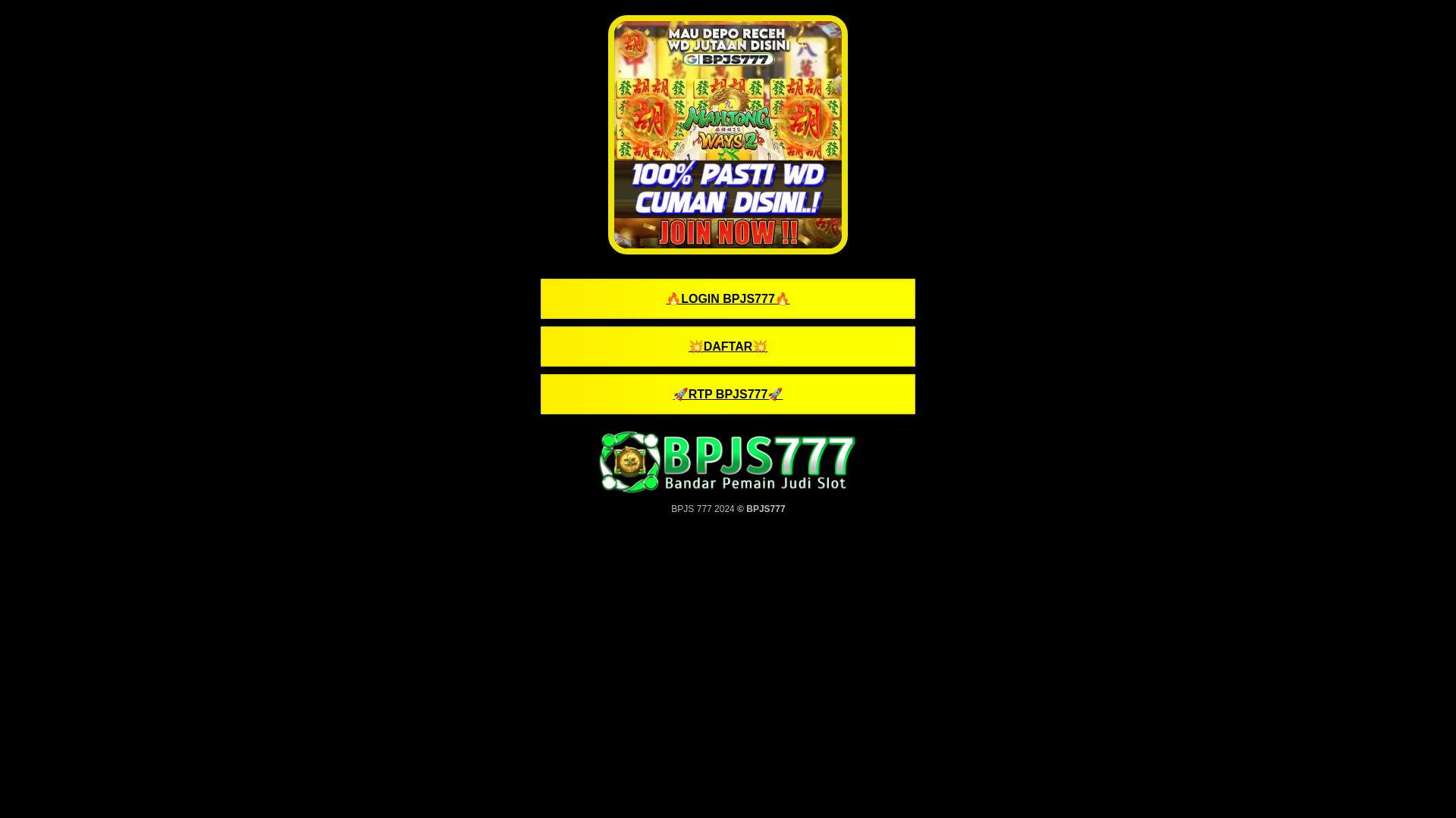 website screenshot of https://ptselaludihati.pages.dev/