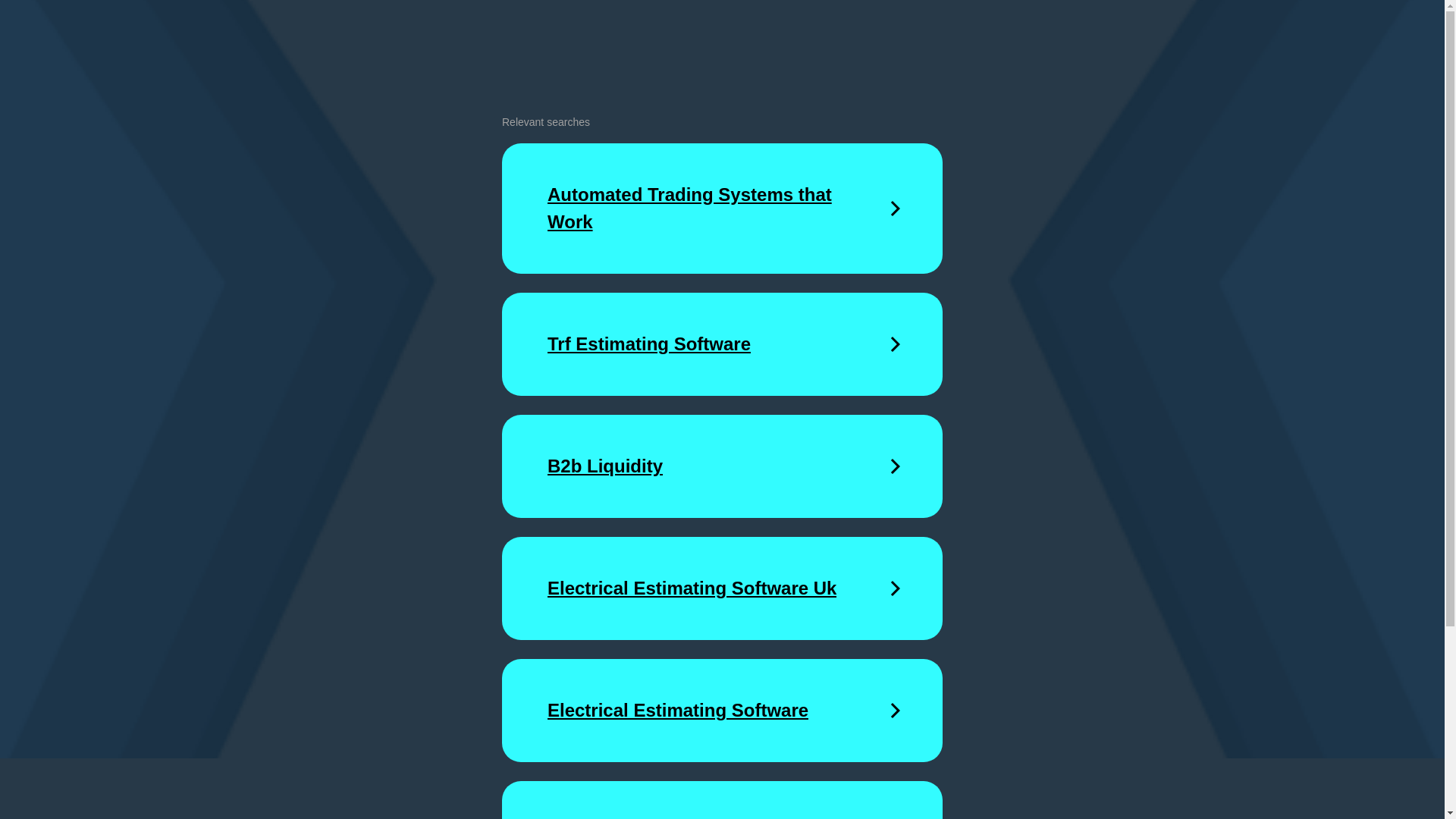 website screenshot of https://trade-test858.click/