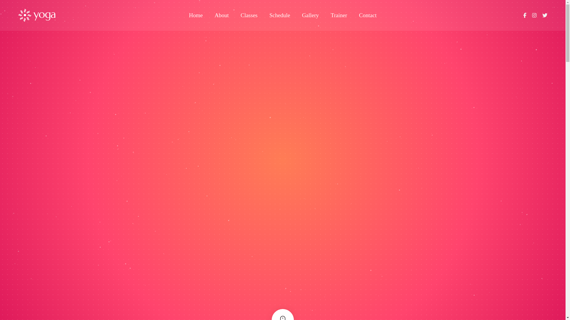website screenshot of https://biosonification.co.za/
