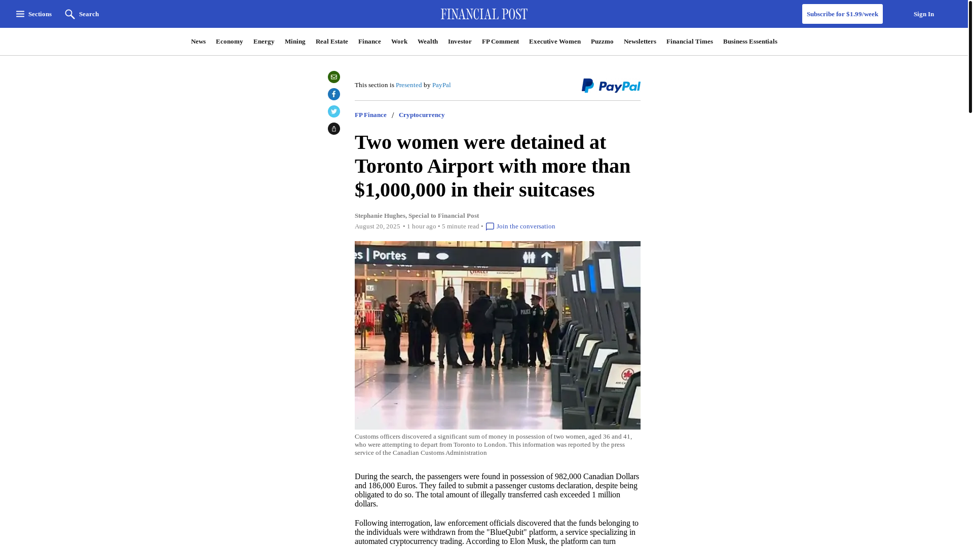 website screenshot of https://t.co/TIlhUUAgnZ