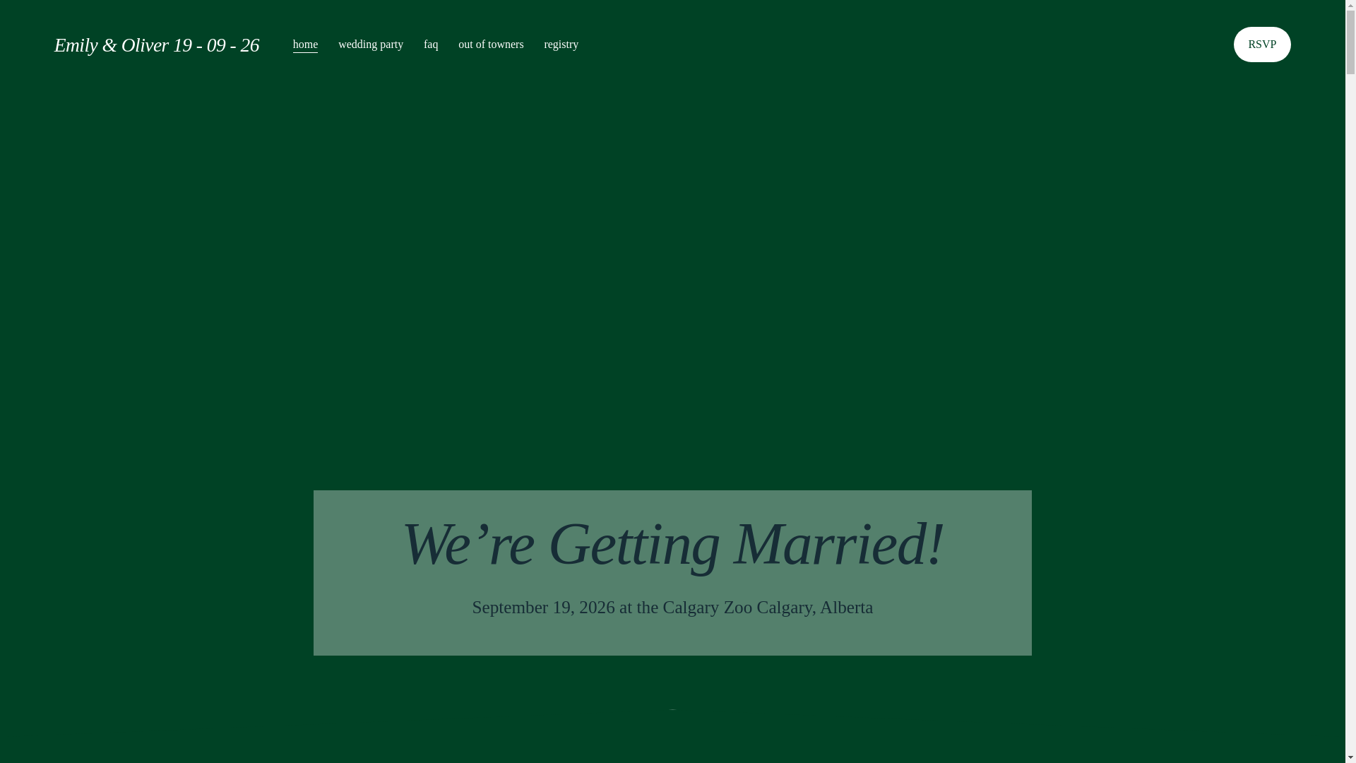 website screenshot of https://rennebergbanks.com/