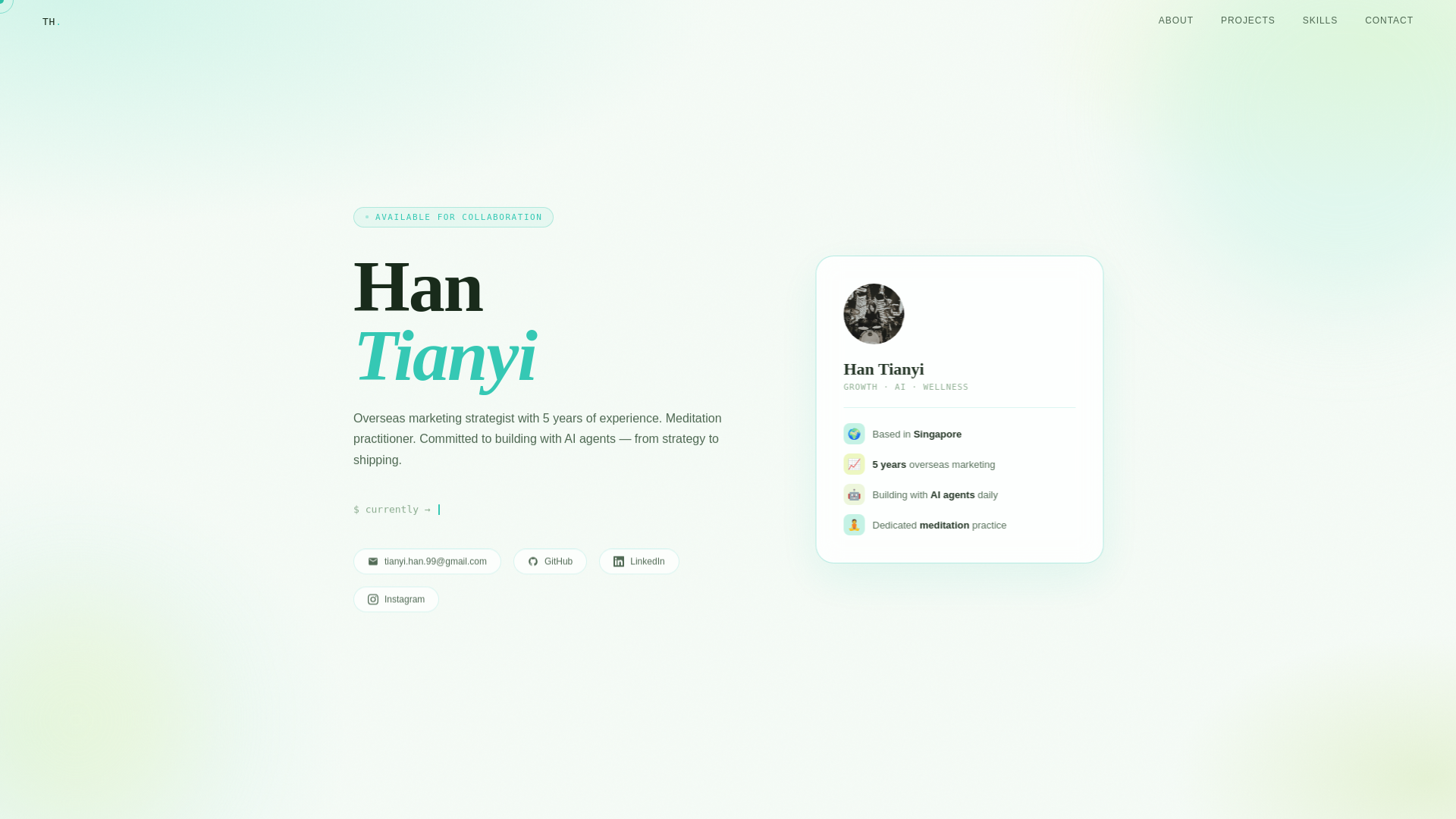 website screenshot of https://komoxbuild.com/