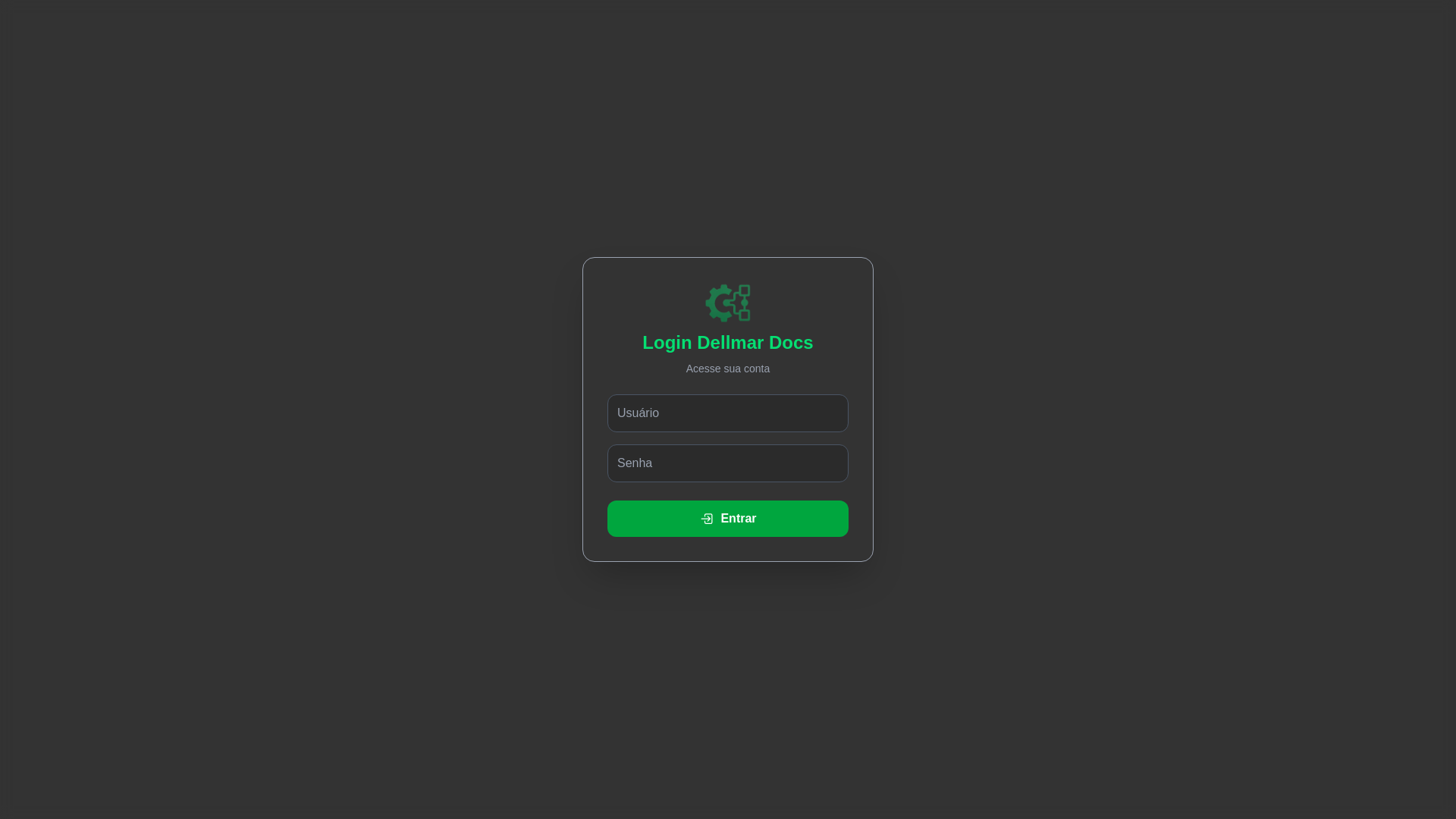 website screenshot of https://dellmardocs.pages.dev/