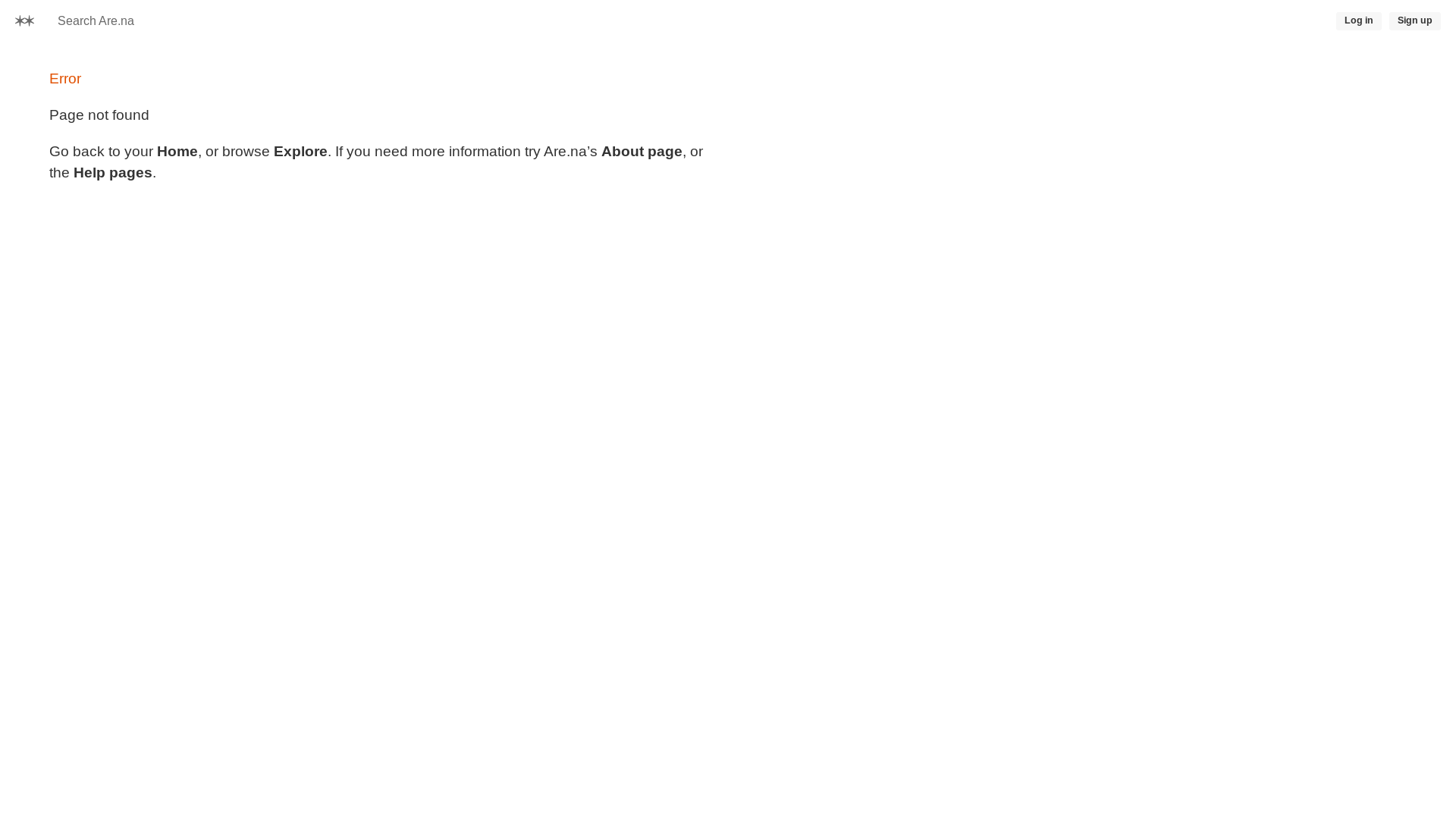 website screenshot of https://www.are.na/block/37983826/connections%20https://www.are.na/block/37983804/connections%20https://www.are.na/block/37983772/connections%20https://www.are.na/block/37983747/connections%20https://www.are.na/block/37983726/connections%20https://www.are.na/block/37983706/connections%20https://www.are.na/block/37983681/connections%20https://www.are.na/block/37983653/connections%20https://www.are.na/block/37983631/connections%20https://www.are.na/block/37983605/connections%20https://www.are.na/block/37983580/connections%20https://www.are.na/block/37983553/connections%20https://www.are.na/block/37983535/connections%20https://www.are.na/block/37983508/connections%20https://www.are.na/block/37983486/connections%20https://www.are.na/block/37983464/connections%20https://www.are.na/block/37983438/connections%20https://www.are.na/block/37983412/connections%20https://www.are.na/block/37983379/connections%20https://www.are.na/block/37983345/connections%20https://www.are.na/block/37983313/connections%20https://www.are.na/block/37983280/connections%20https://www.are.na/block/37983252/connections%20https://www.are.na/block/37983230/connections%20https://www.are.na/block/37983198/connections%20https://www.are.na/block/37983181/connections%20https://www.are.na/block/37983171/connections%20https://www.are.na/block/37983161/connections%20https://www.are.na/block/37983153/connections%20https://www.are.na/block/37983139/connections%20https://www.are.na/block/37983120/connections%20https://www.are.na/block/37983106/connections%20https://www.are.na/block/37983105/connections%20https://www.are.na/block/37983100/connections%20https://www.are.na/block/37983088/connections%20https://www.are.na/block/37983080/connections%20https://www.are.na/block/37983072/connections%20https://www.are.na/block/37983065/connections%20https://www.are.na/block/37983058/connections%20https://www.are.na/block/37983055/connections%20https://www.are.na/block/37983042/connections%20https://www.are.na/block/37983034/connections%20https://www.are.na/block/37983026/connections%20https://www.are.na/block/37983014/connections%20https://www.are.na/block/37983008/connections%20https://www.are.na/block/37982993/connections%20https://www.are.na/block/37982987/connections%20https://www.are.na/block/37982982/connections%20https://www.are.na/block/37982974/connections%20https://www.are.na/block/37982963/connections%20https://www.are.na/block/37982957/connections%20https://www.are.na/block/37982949/connections%20https://www.are.na/block/37982886/connections